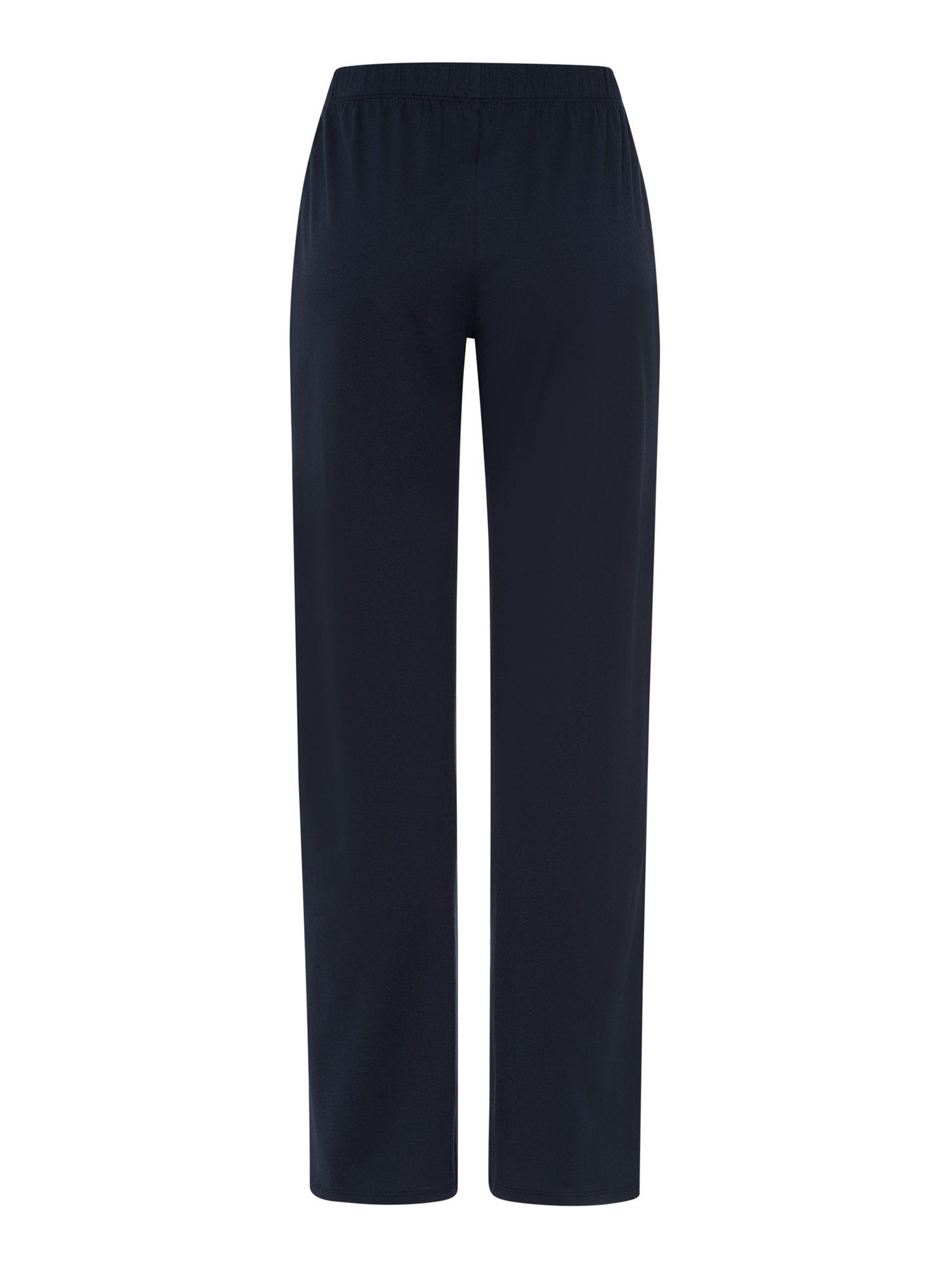 Hanro Stoffhose Natural Wear hose pant günstig online kaufen