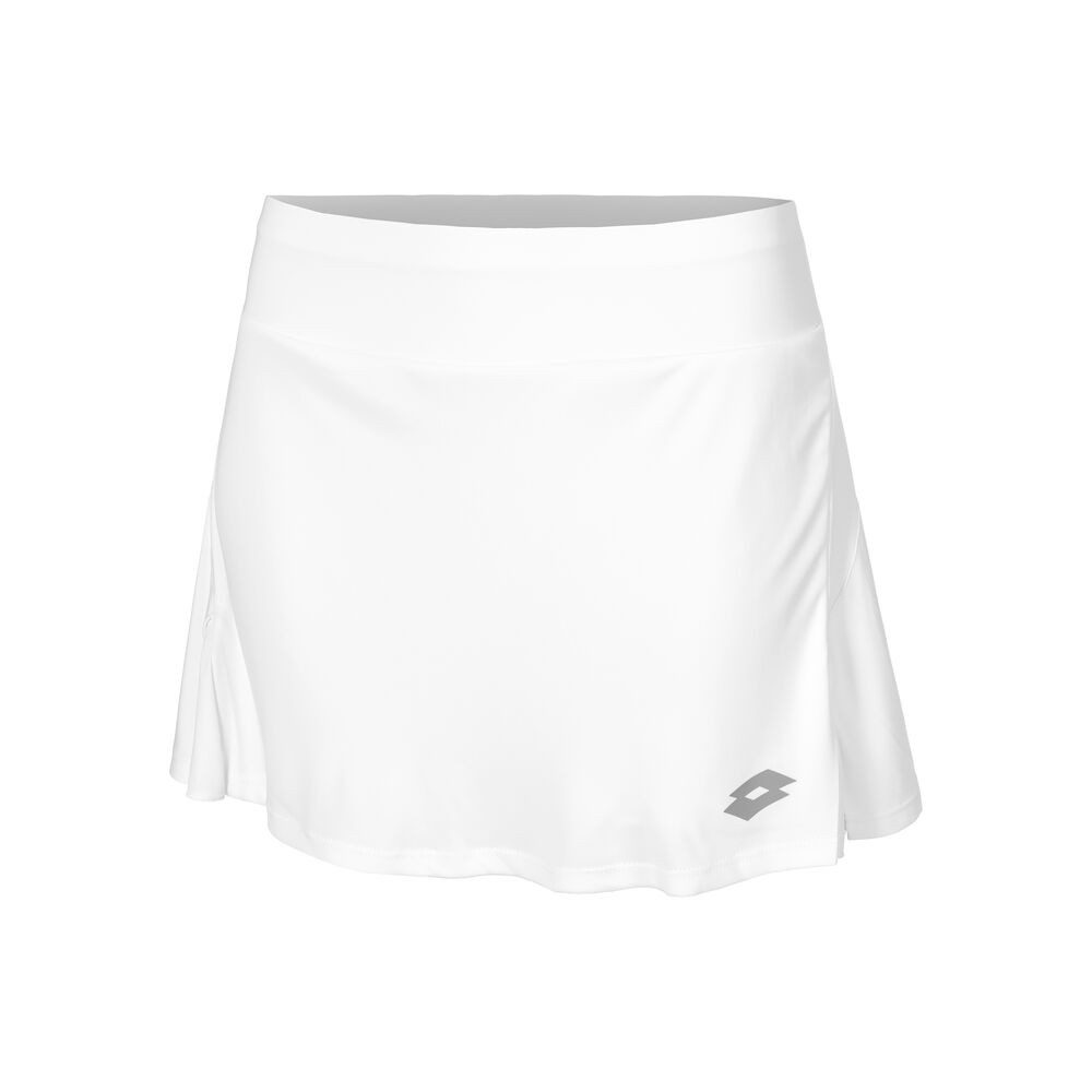 Lotto Tennisrock TECH W II - günstig online kaufen
