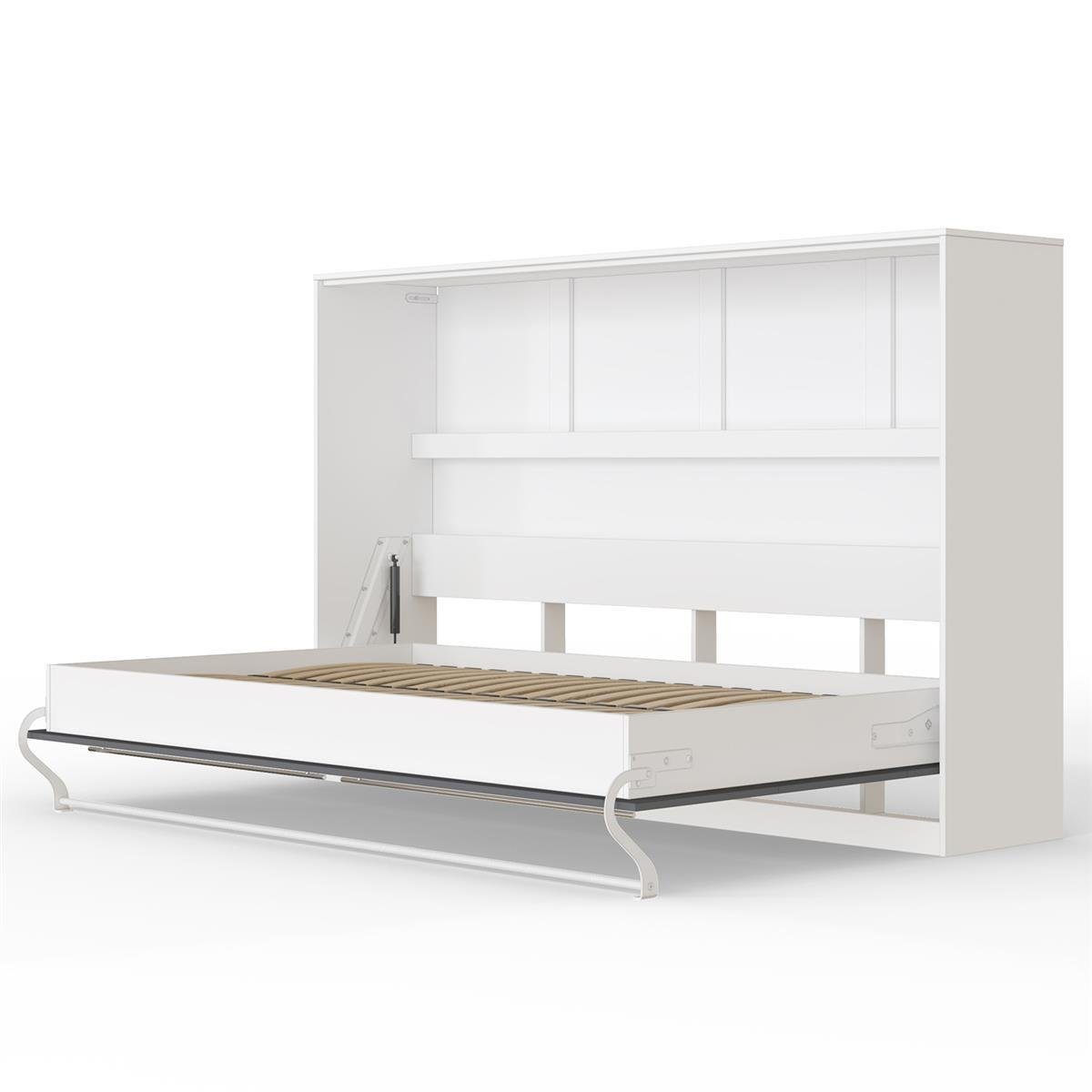 SMARTBett Schrankbett Standard 90x200 120x200 140x200 günstig online kaufen