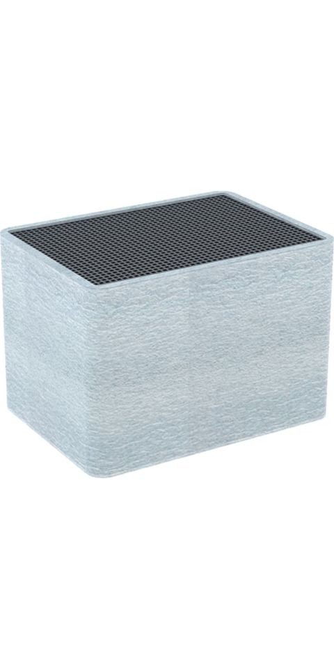 Dusch-WC günstig online kaufen