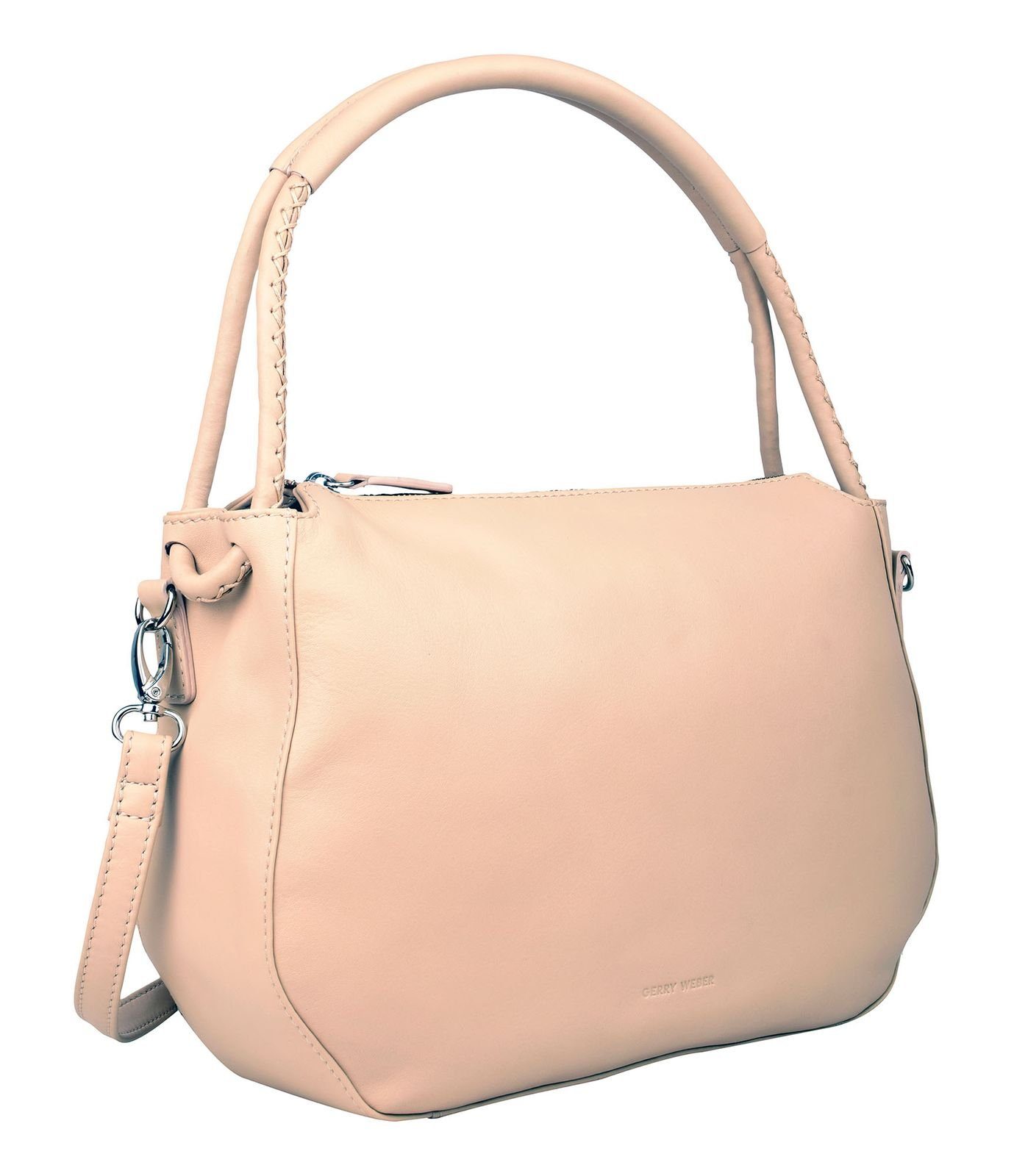 GERRY WEBER Schultertasche Madeira