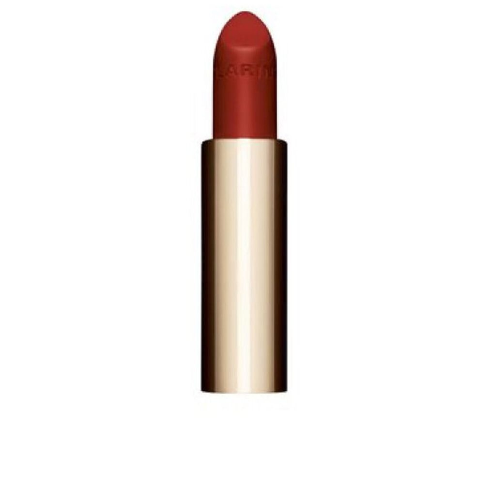 Clarins Lippenstift JOLI ROUGE BRILLANT #771V 3,5 gr