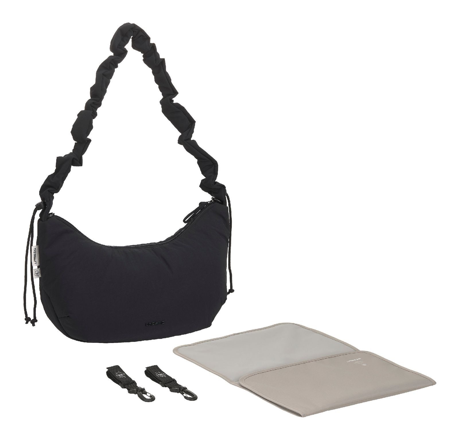 LÄSSIG Umhängetasche Bum Bag Up