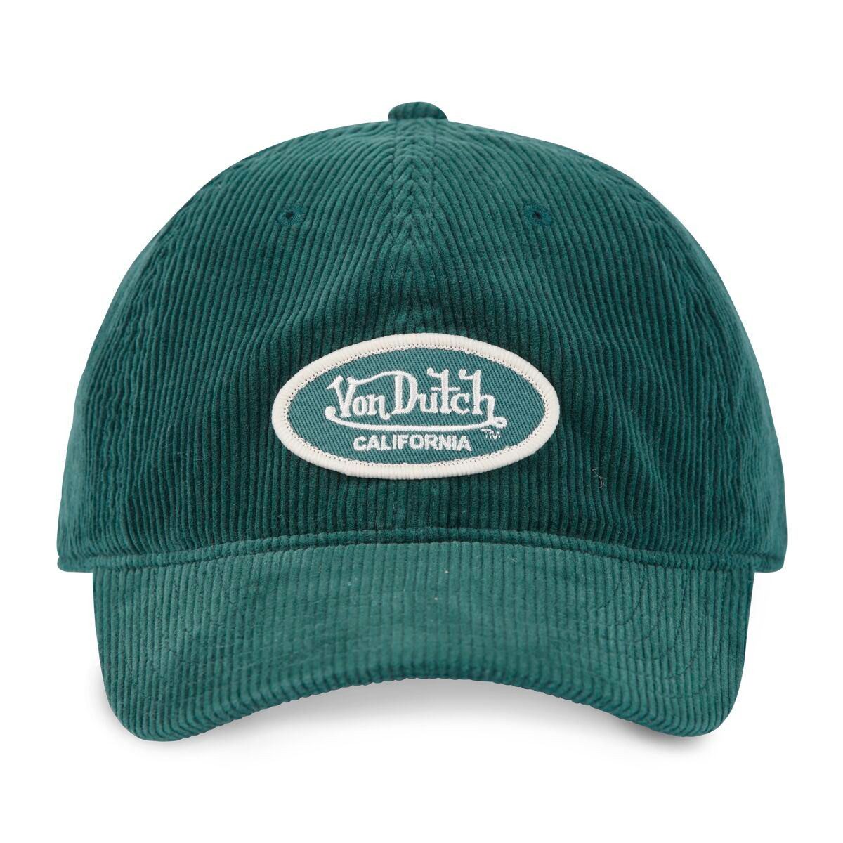 Von Dutch Baseball Cap Von Dutch günstig online kaufen