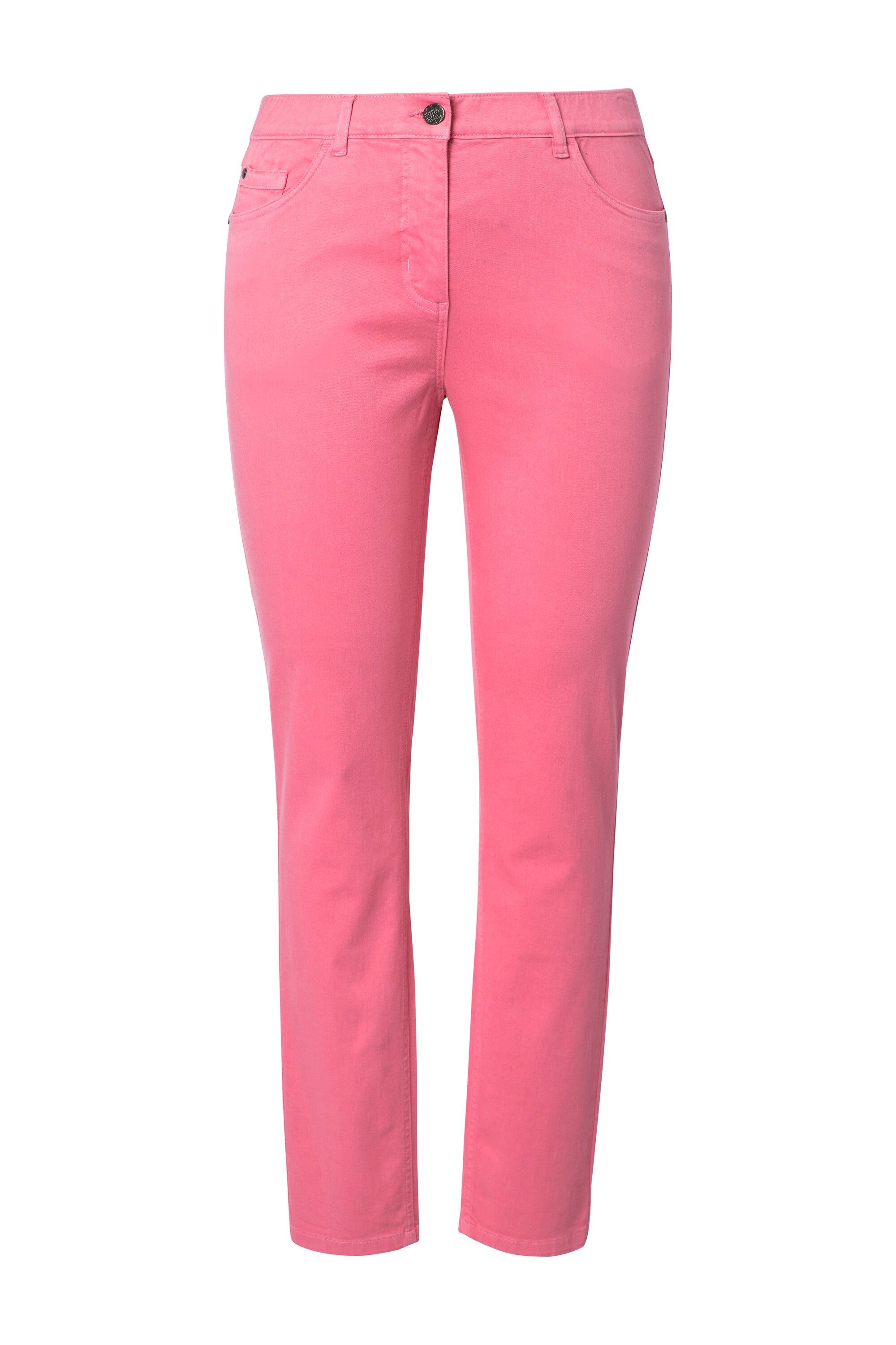Stretch-Hose Jeans Sarah