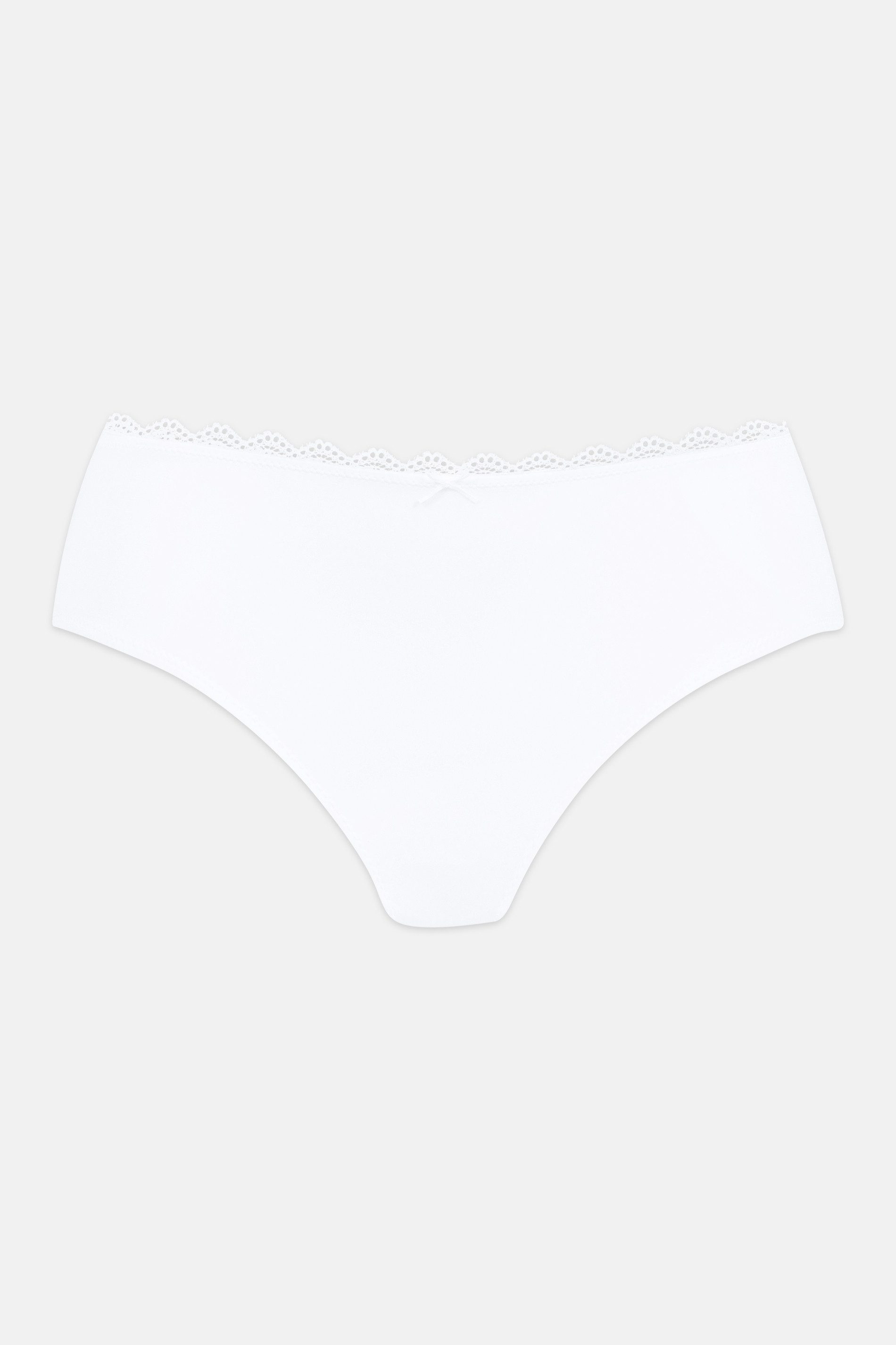 Hipster Mey Damen Hipster Serie Amorous Uni Hipster
