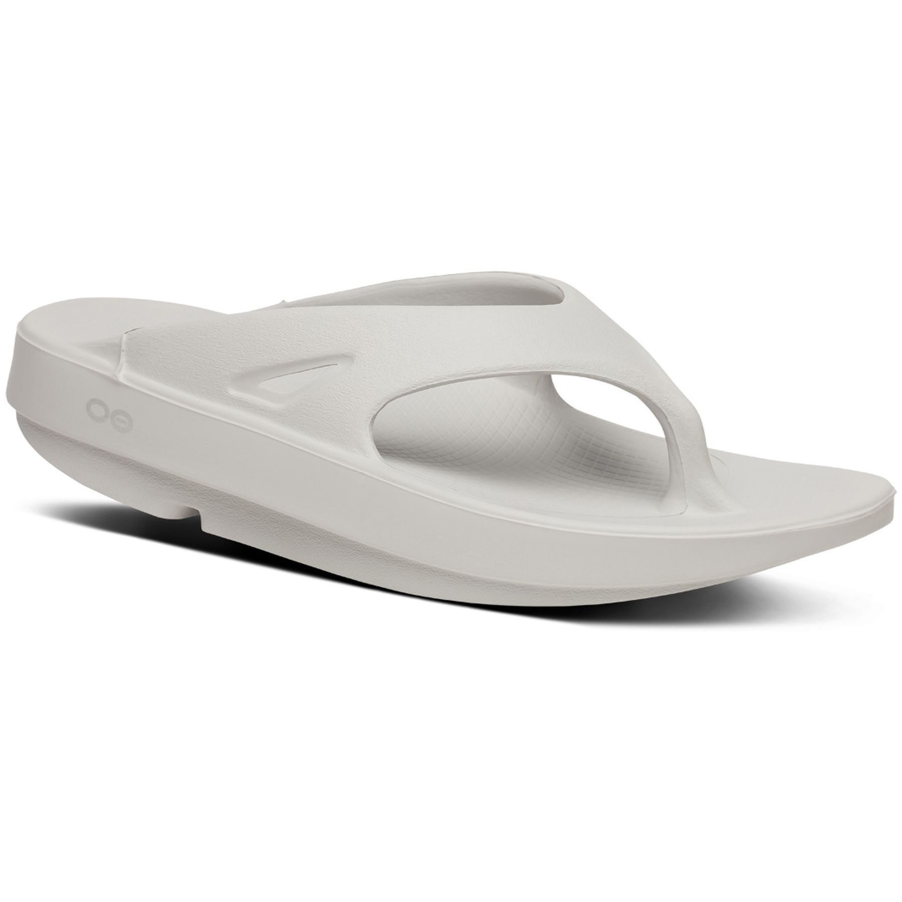 Oofos OOriginal Zehentrenner (Paar, 0-tlg)