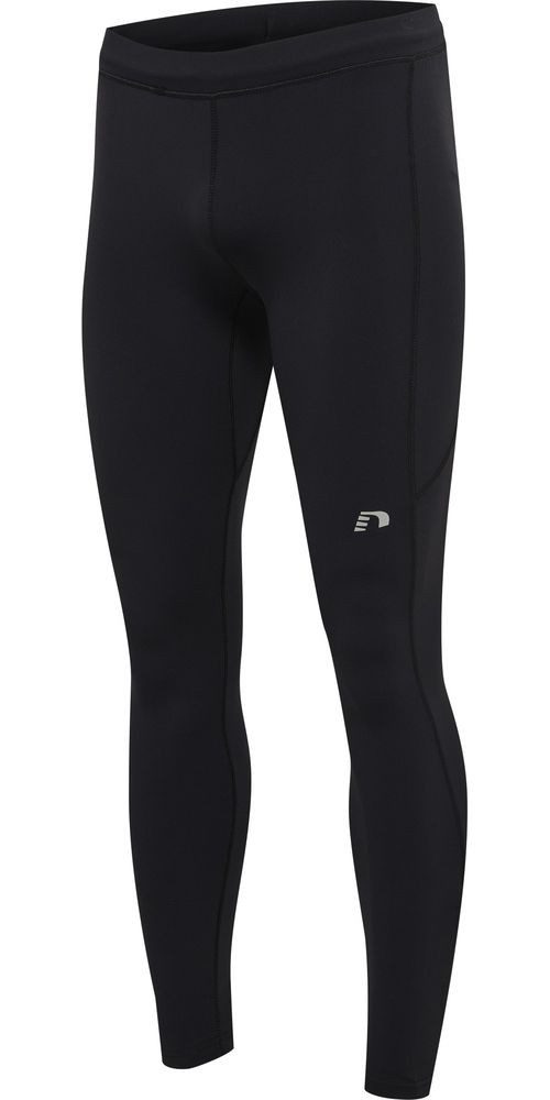 NewLine Leggings Men'S Core Warm Tights günstig online kaufen