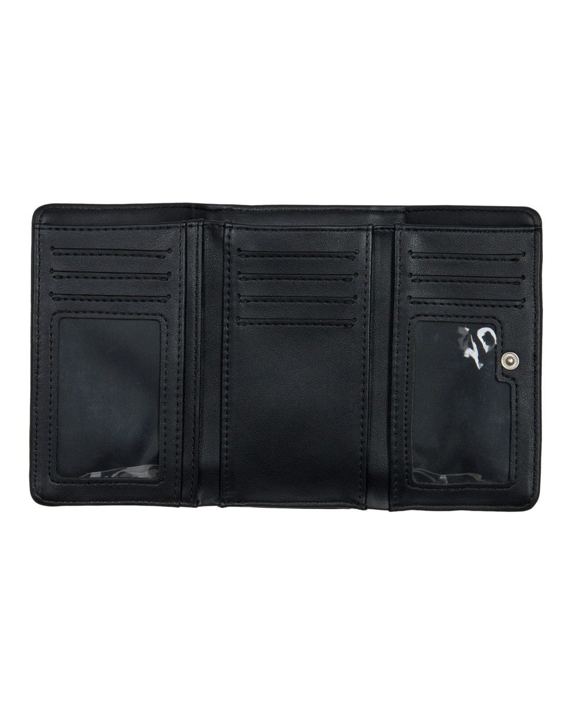 Roxy Brieftasche Crazy Diamond