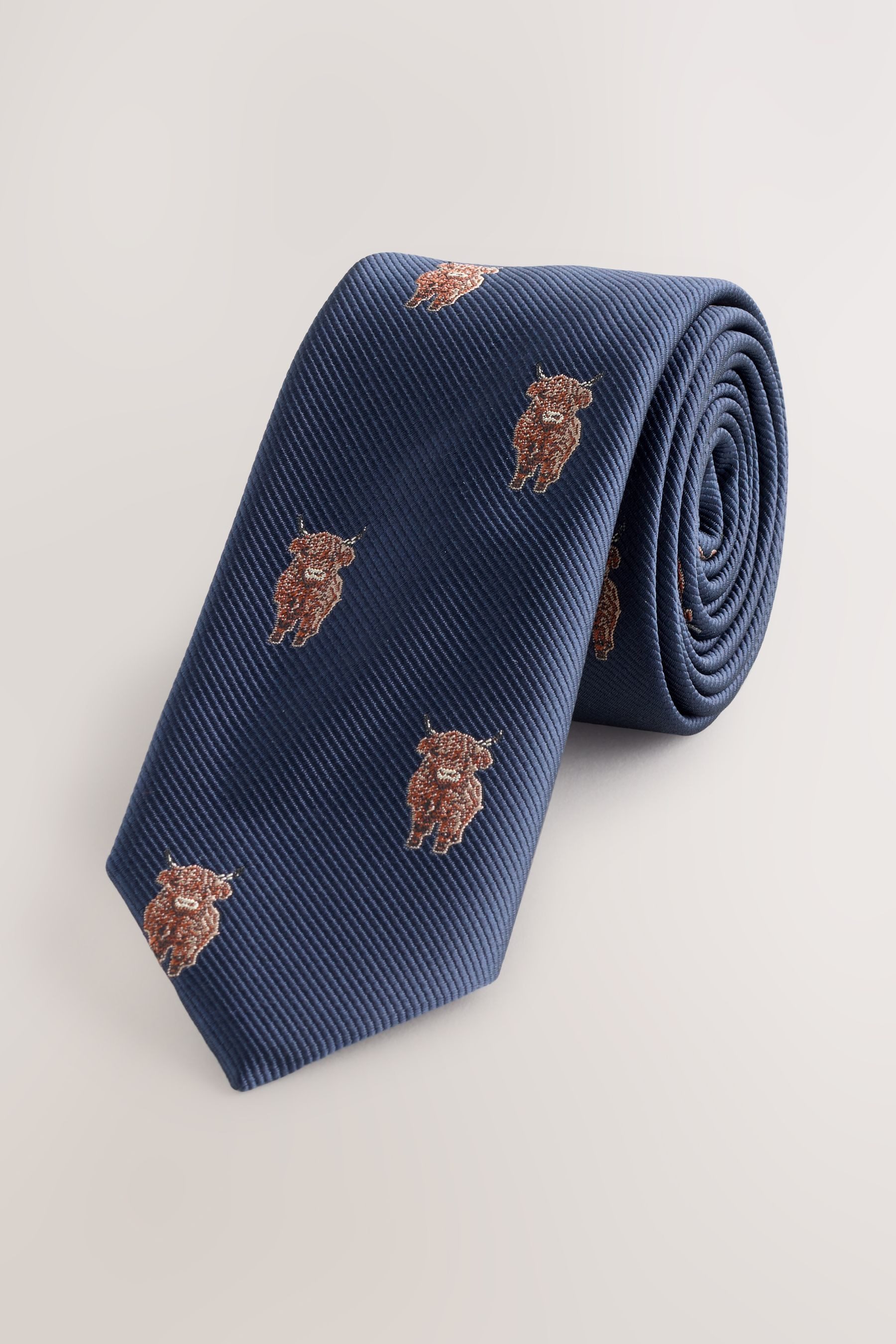 Next Krawatte Krawatte (1-St)