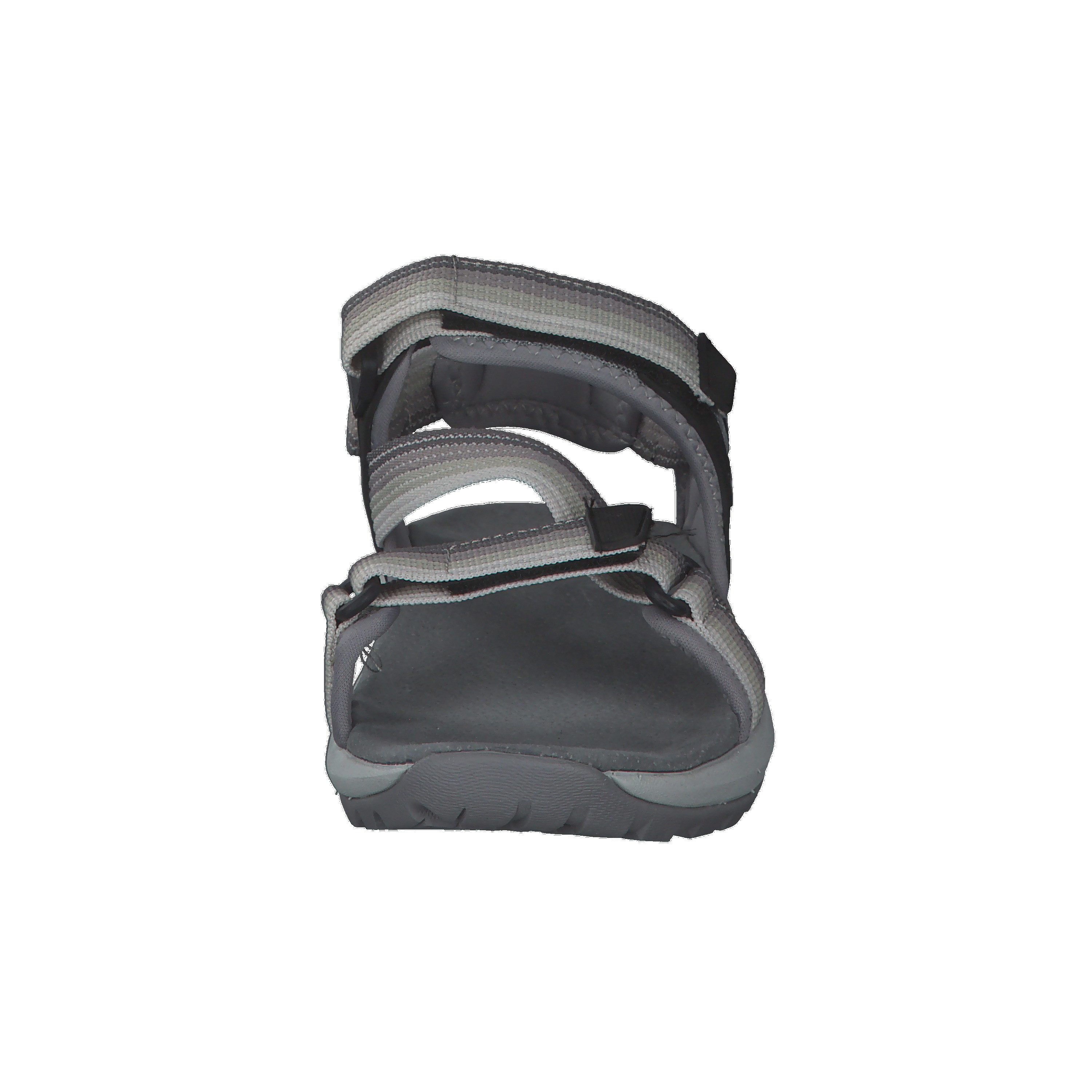 CMP CMP Damen Sandale Ancha Hiking Sandal 31Q9536 Sandale