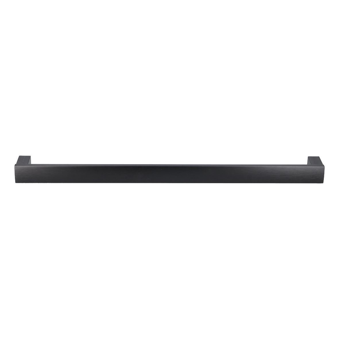 easyPART Griff wie Beko 210444993 Türgriff Blomberg 210444993 für, Backofen / Herd