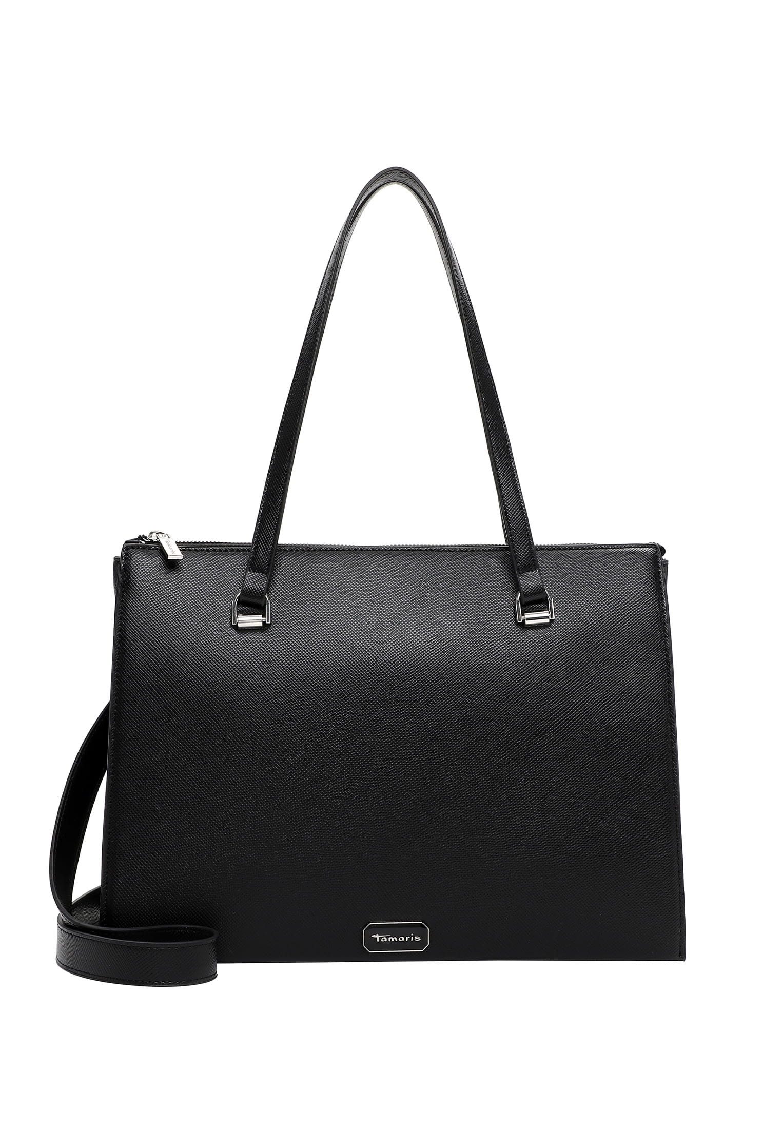 Shopper TAS Faiza