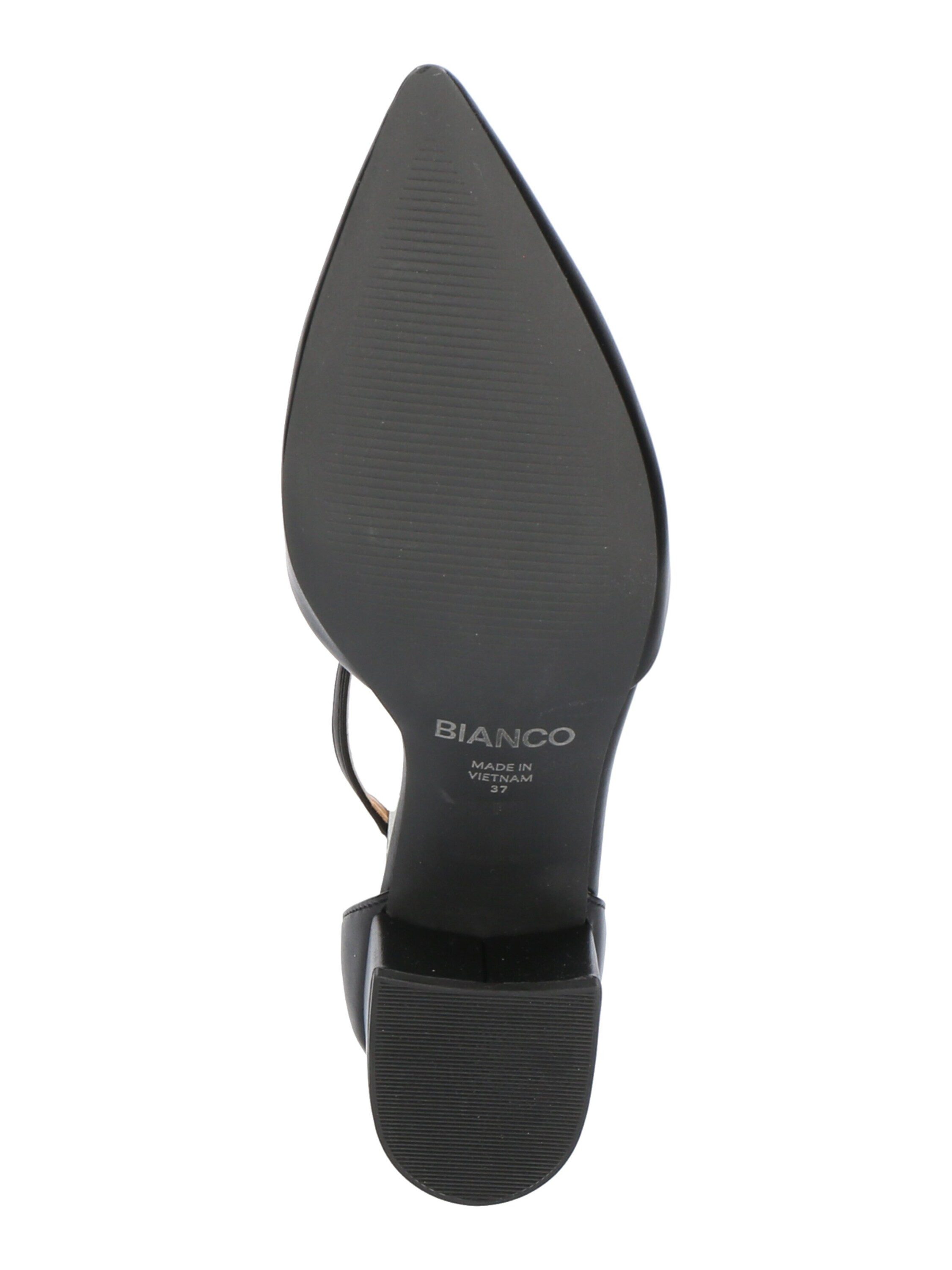 Bianco DEVIVED Pumps (1-tlg) günstig online kaufen