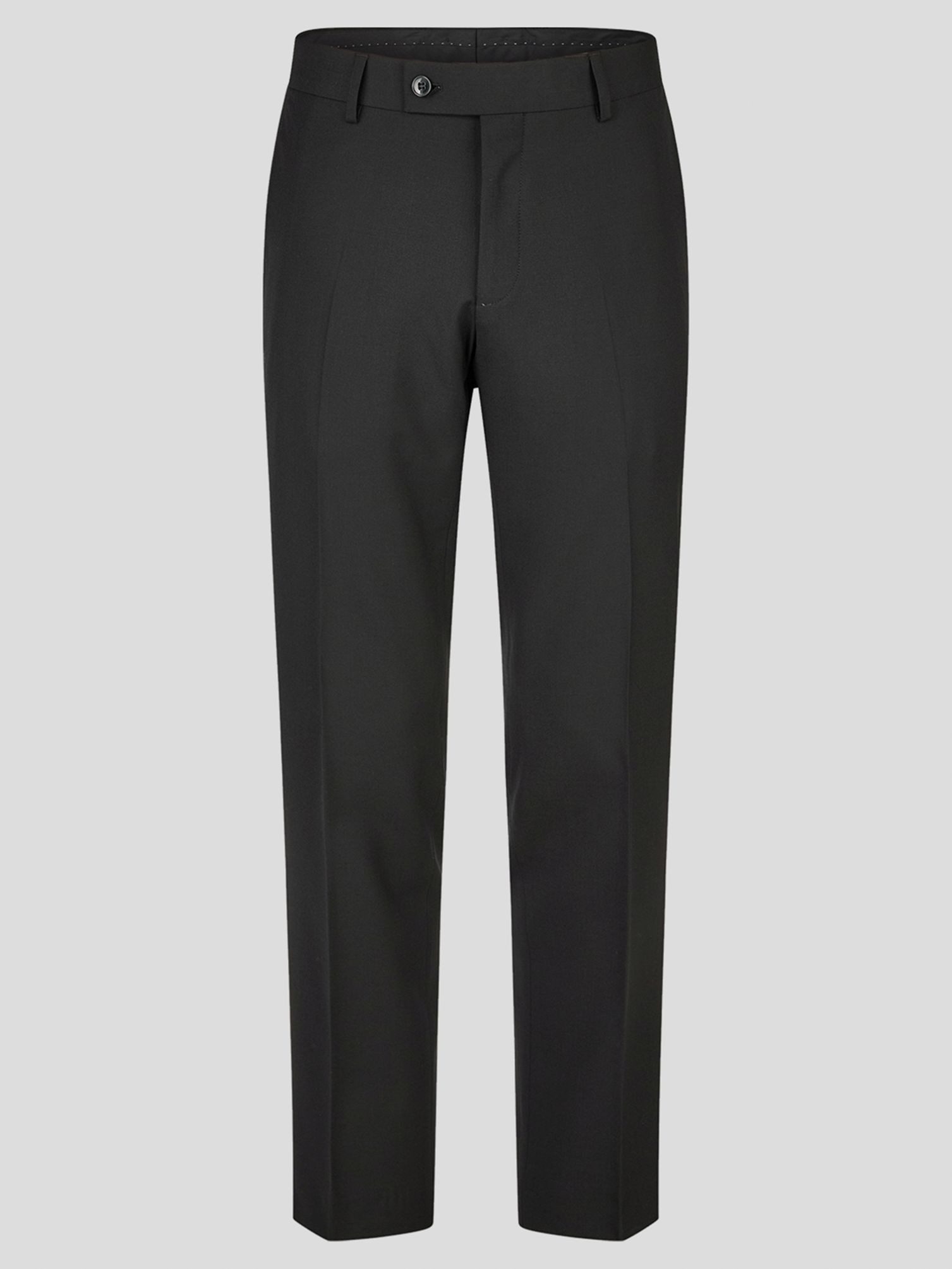 Daniel Hechter Anzughose 40276 100140