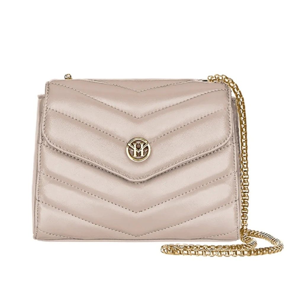 Victoria Hyde Handtasche Shopper Damen Handtasche, Schultertasche, Tragetasche mit Überwurf (Kein Set, Kein Set), klassisch