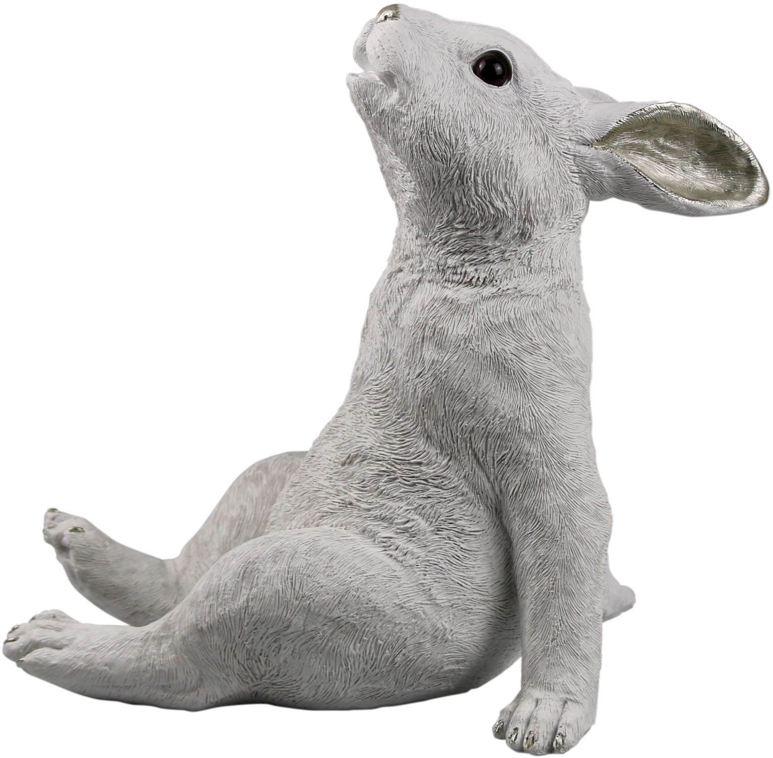 AM Design Dekofigur Hase "Sternengucker", Osterdeko günstig online kaufen