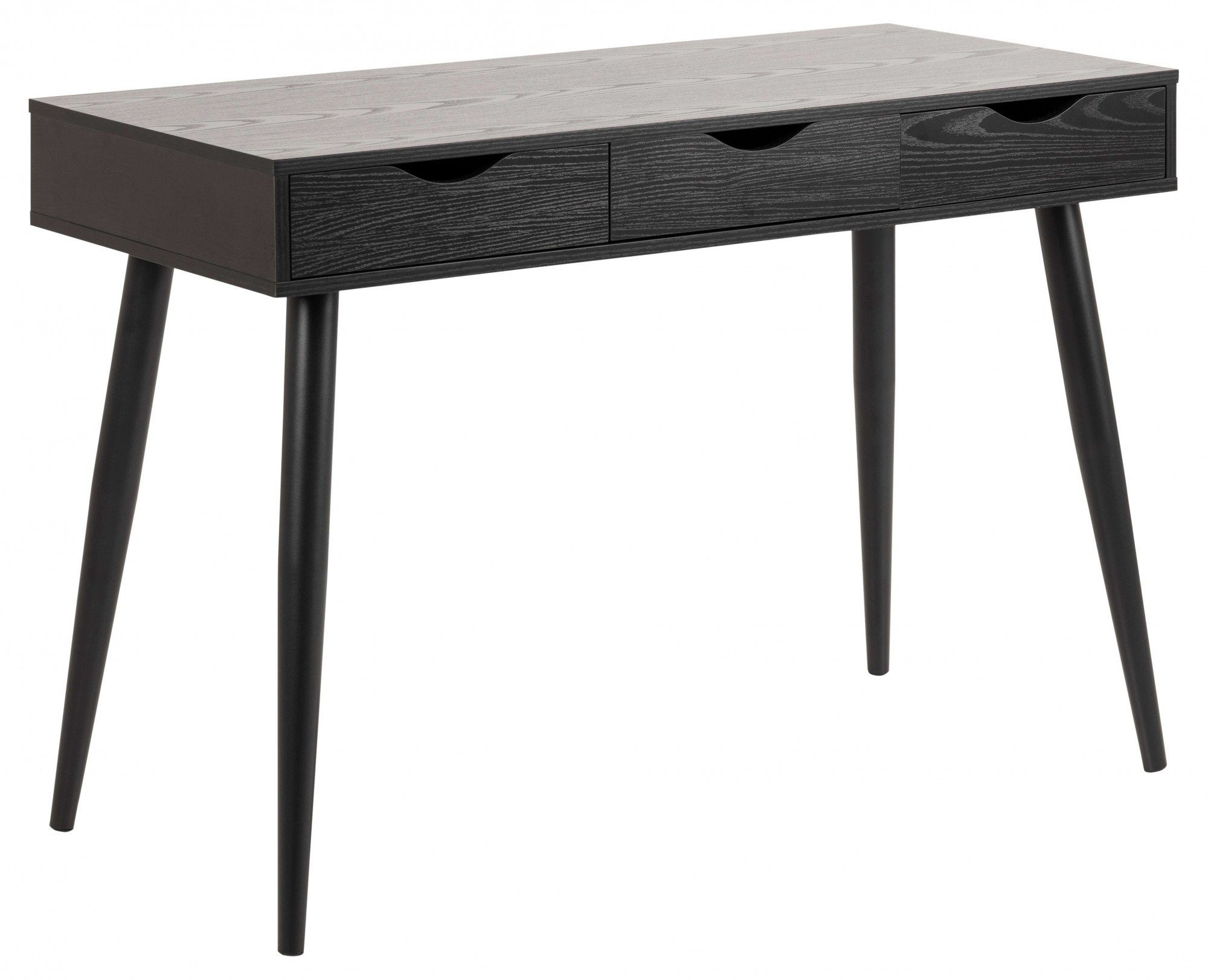 ACTONA GROUP Schreibtisch Neptun, Bürotisch, Arbeitstisch, günstig online kaufen