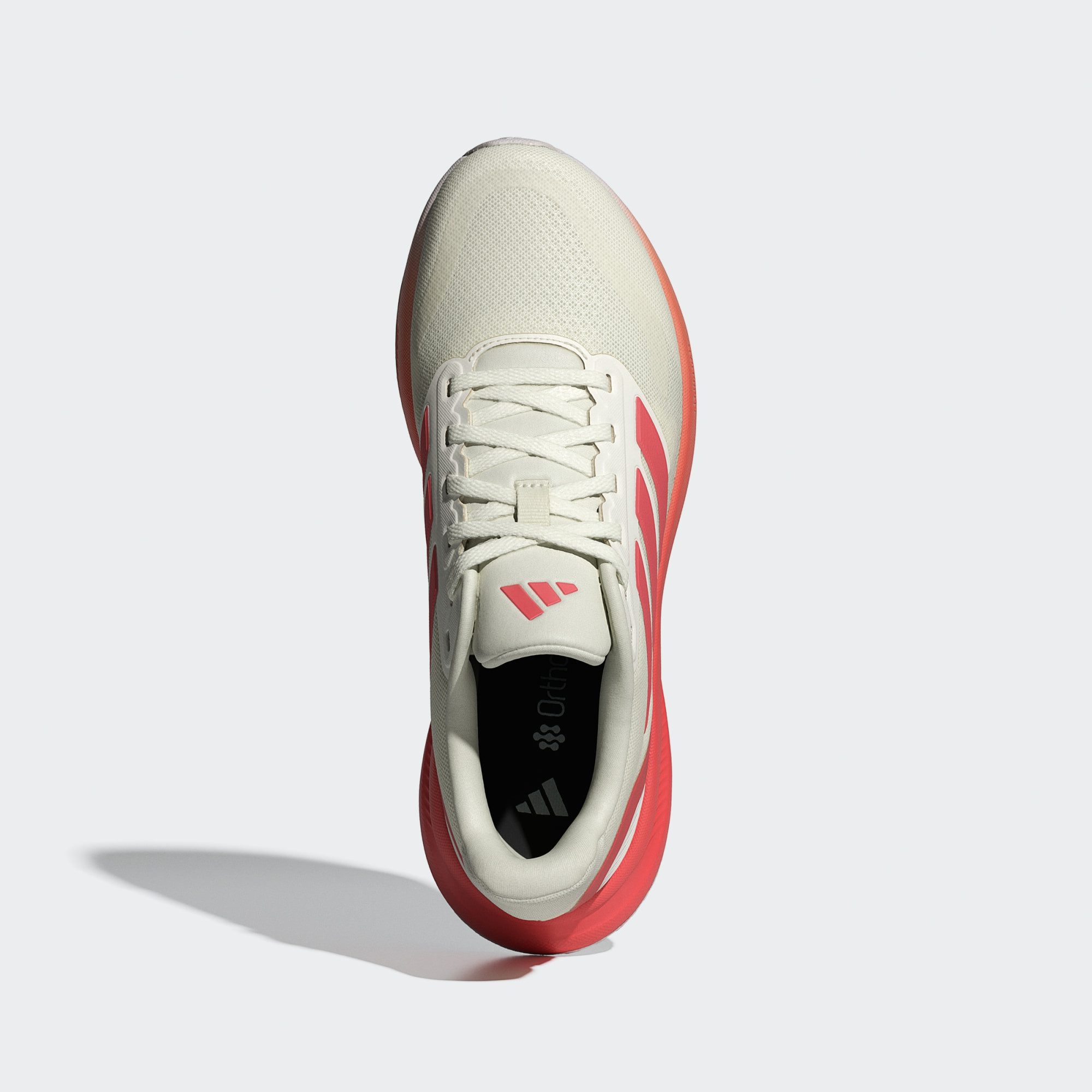 adidas Performance RUNFALCON 5 LAUFSCHUH Laufschuh günstig online kaufen