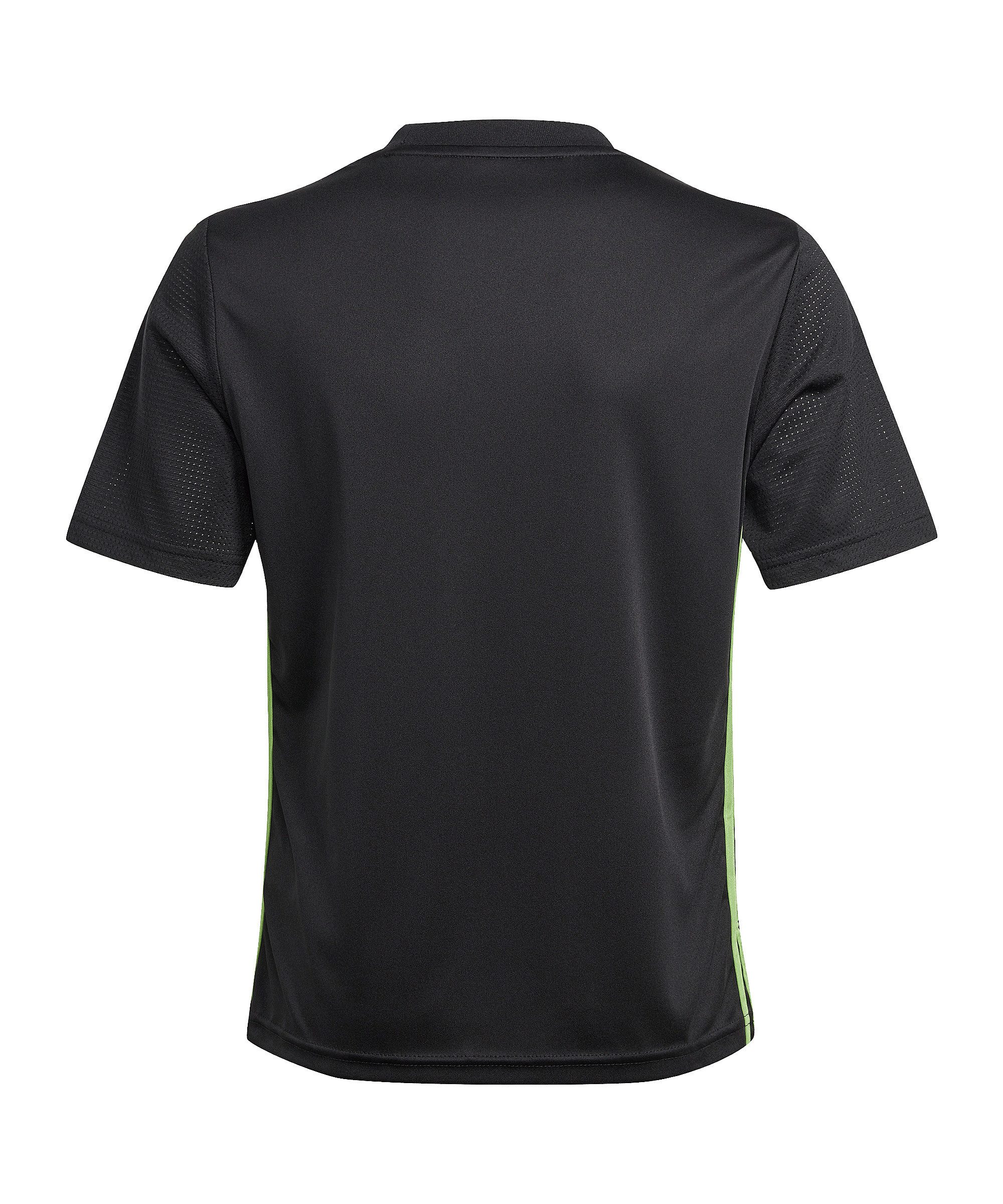 adidas Performance Fußballtrikot adidas Performance Tabela 23 Trikot Kids Teamsport – Bild 2 von 4