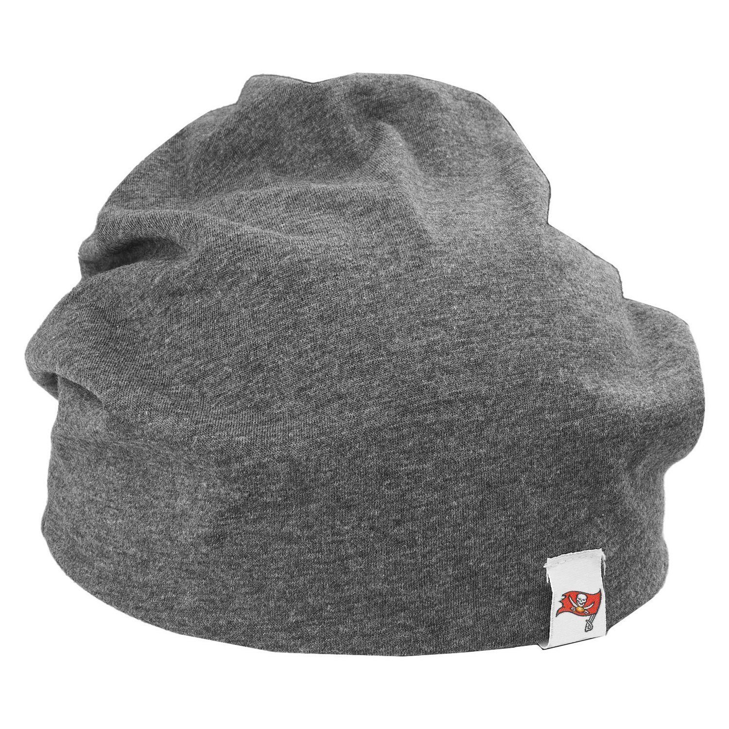 Tampa Bay Buccaneers MARL