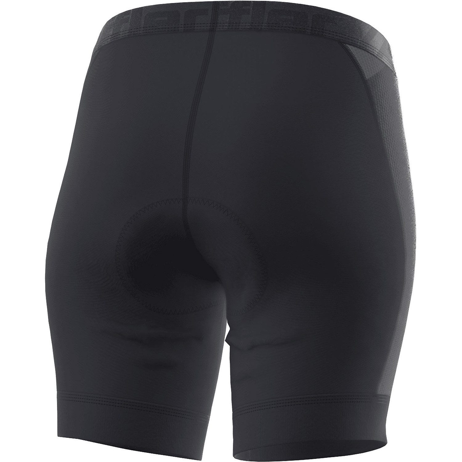 Löffler Shorts Boxershort W CYCLING UNDERSHORTS ELASTIC