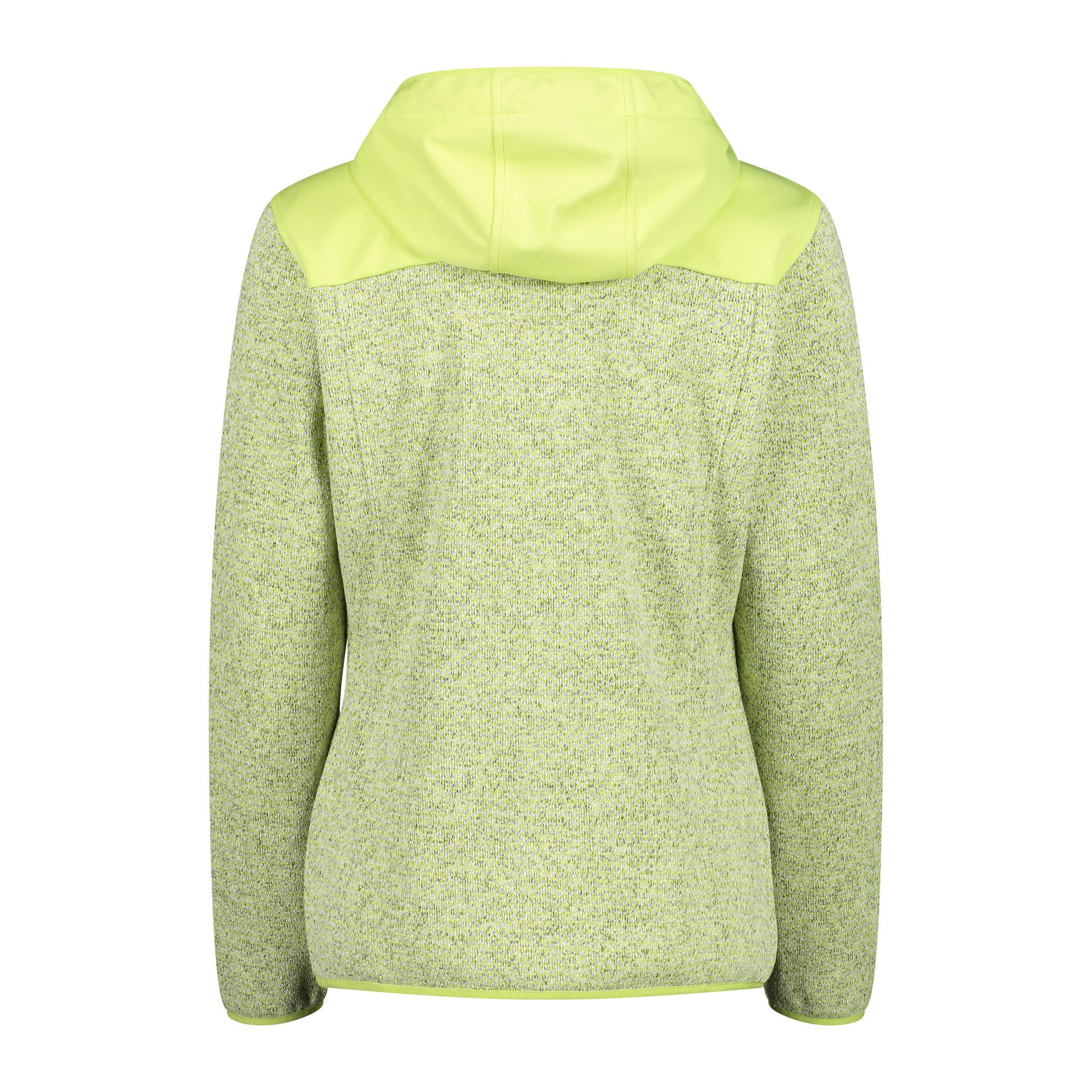CMP Fleecejacke CMP Damen Fleecejacke WOMAN günstig online kaufen