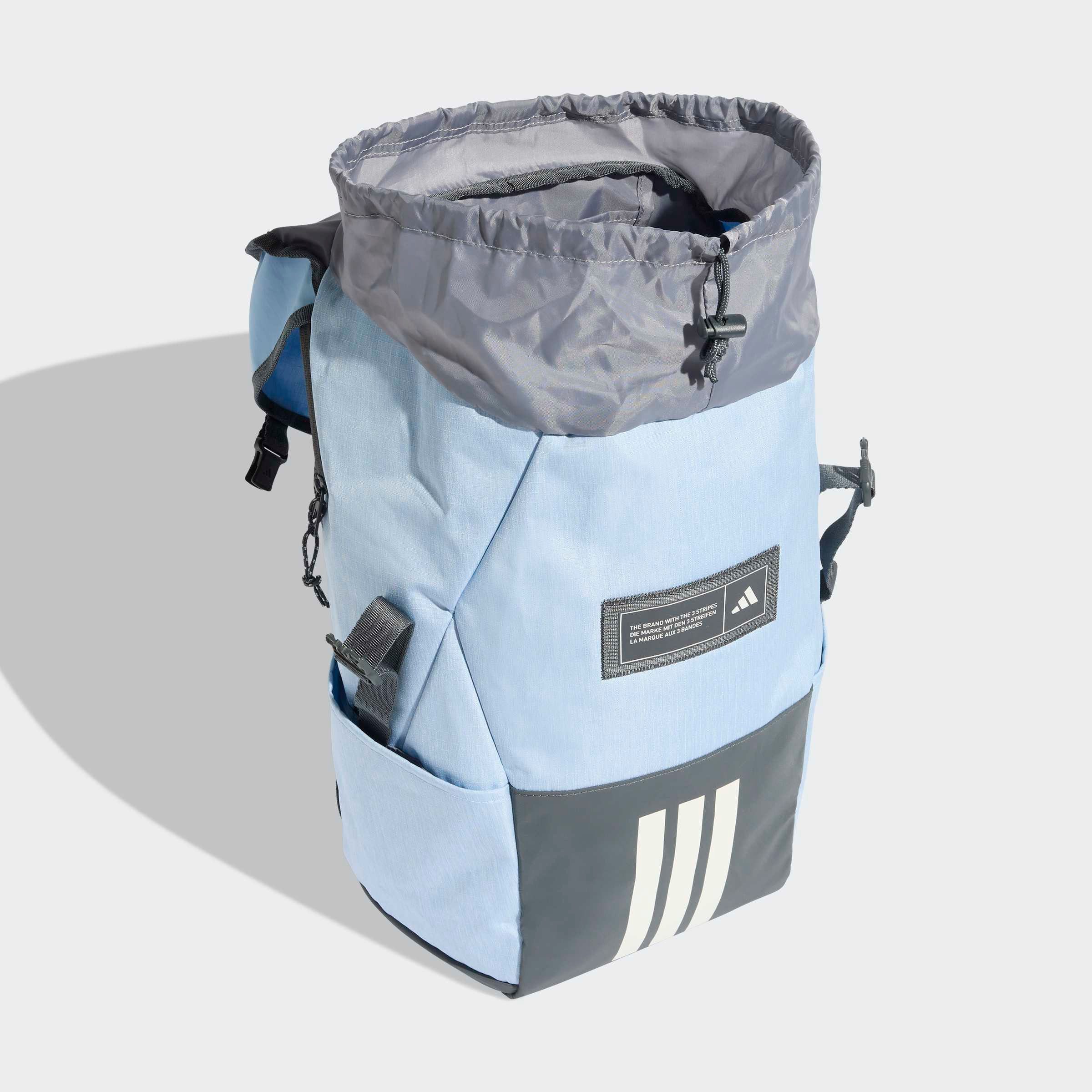adidas Performance 4ATHLTS CAMPER