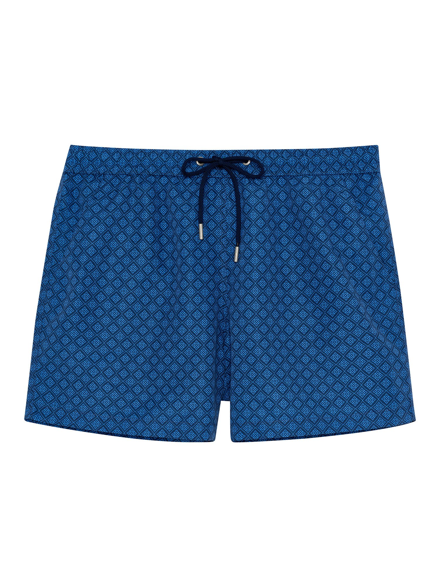 Hom Badeshorts Beach Boxer Hendaye Bade-Shorts günstig online kaufen