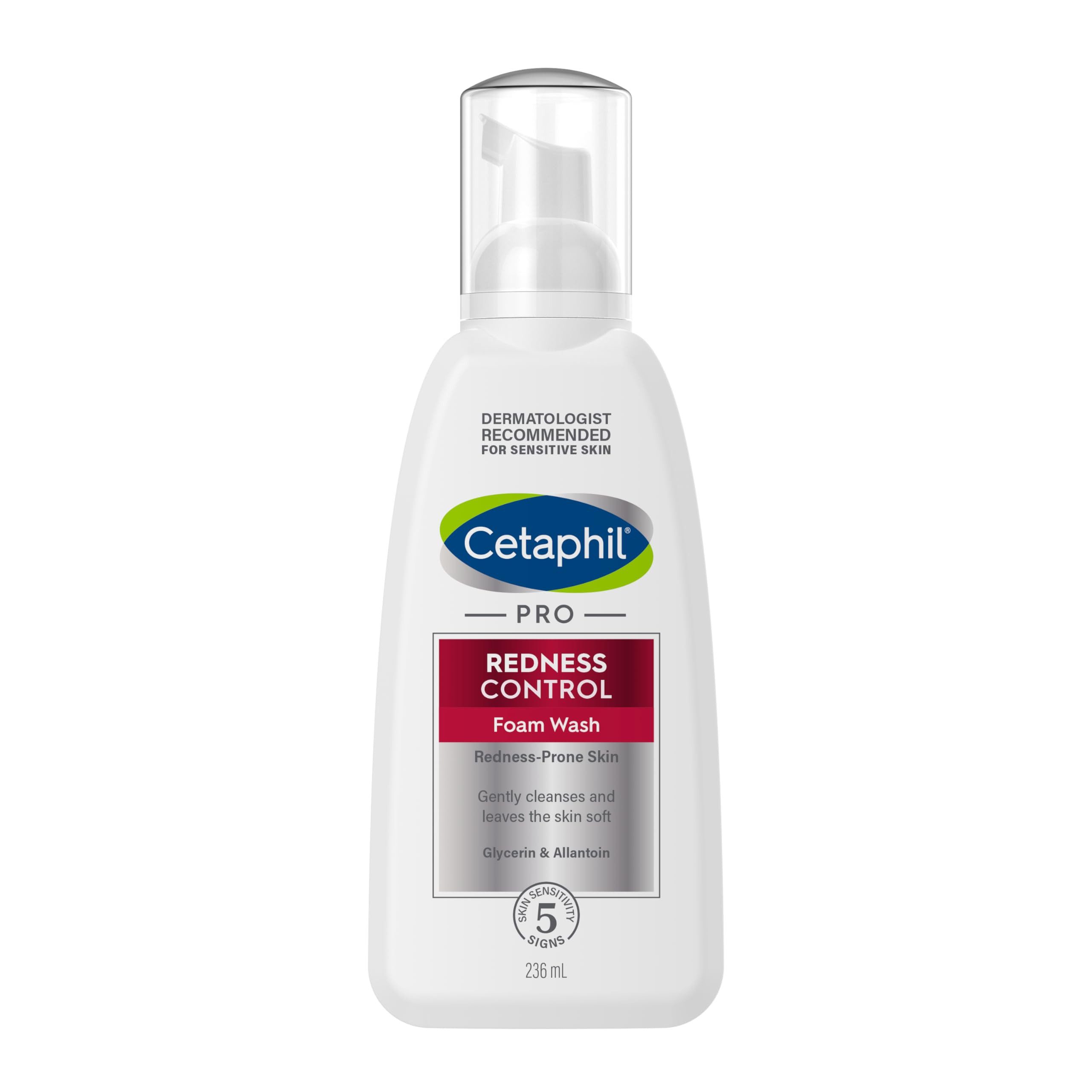 Cetaphil Gesichtspflege