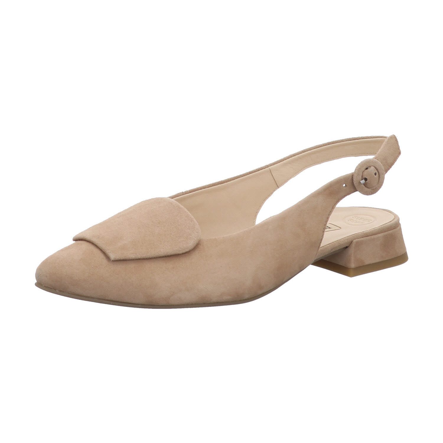 Beige (02X)