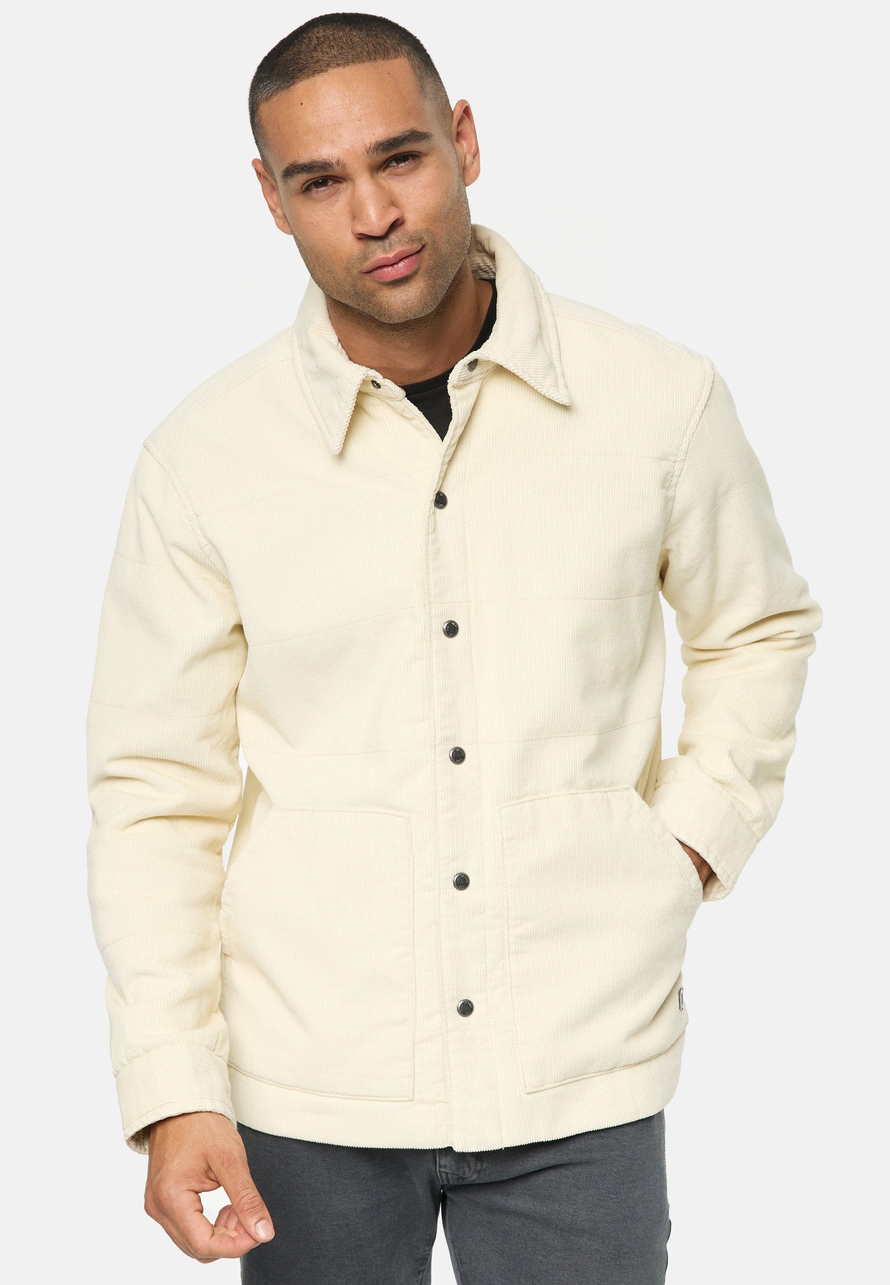 Sommerjacke INKorbits