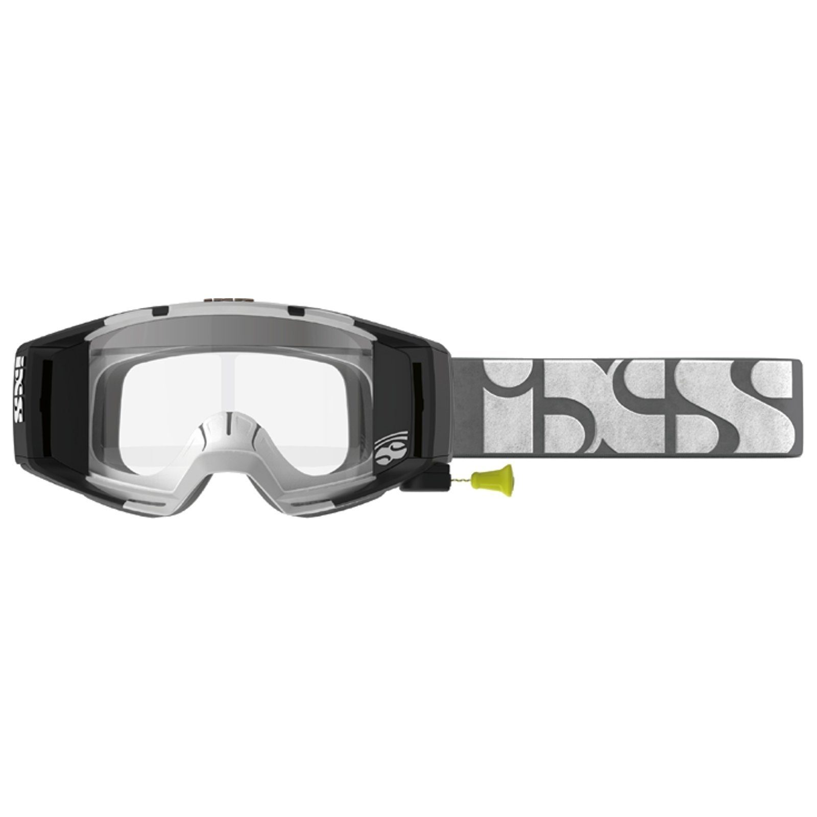 IXS Fahrradbrille
