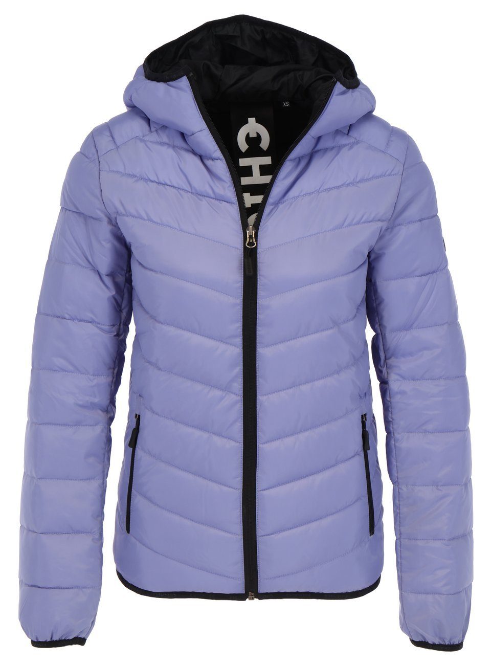Chiemsee Winterjacke Women Padded Jacket, Regular günstig online kaufen