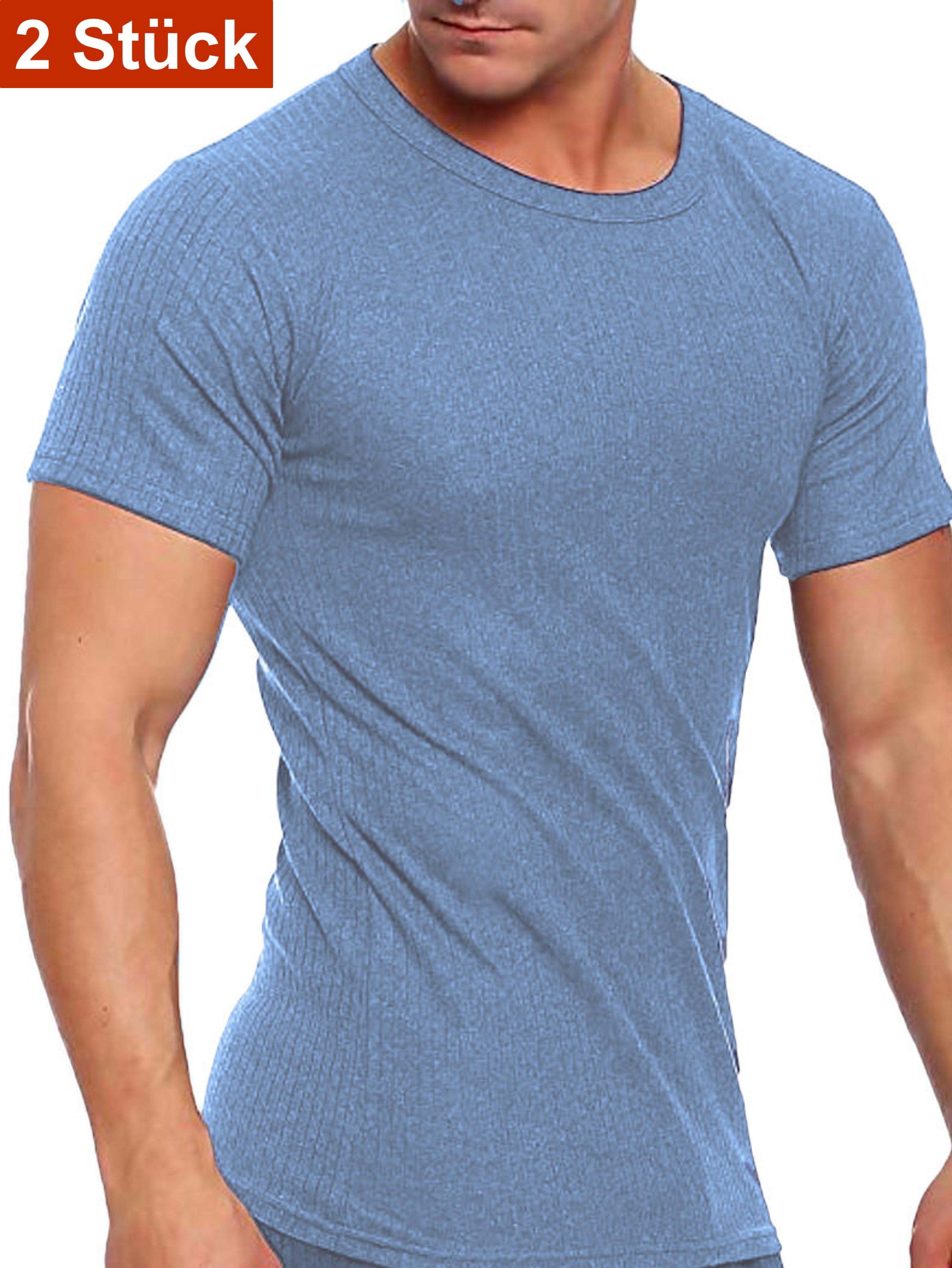 Cocain underwear Thermounterhose Lange warme Ski günstig online kaufen