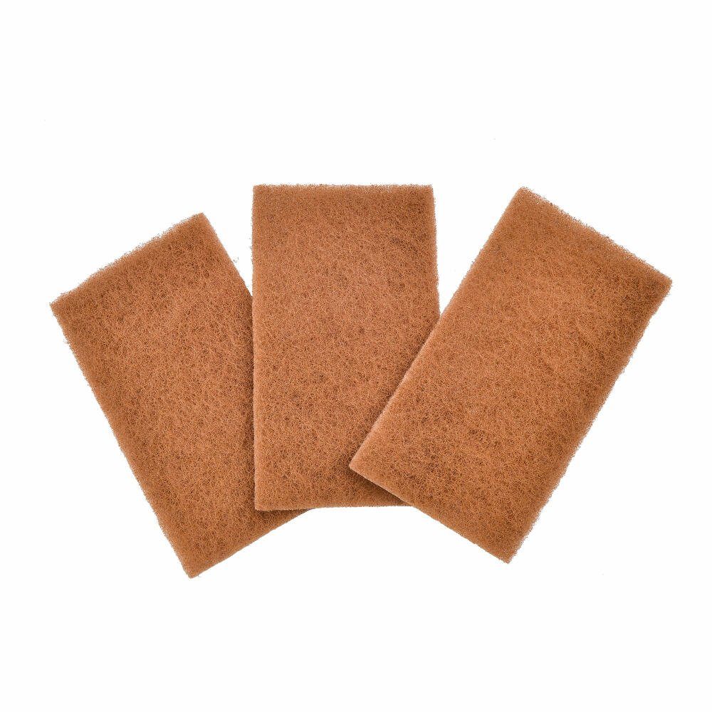 Scheuerschwamm Neat Nut 3er Set