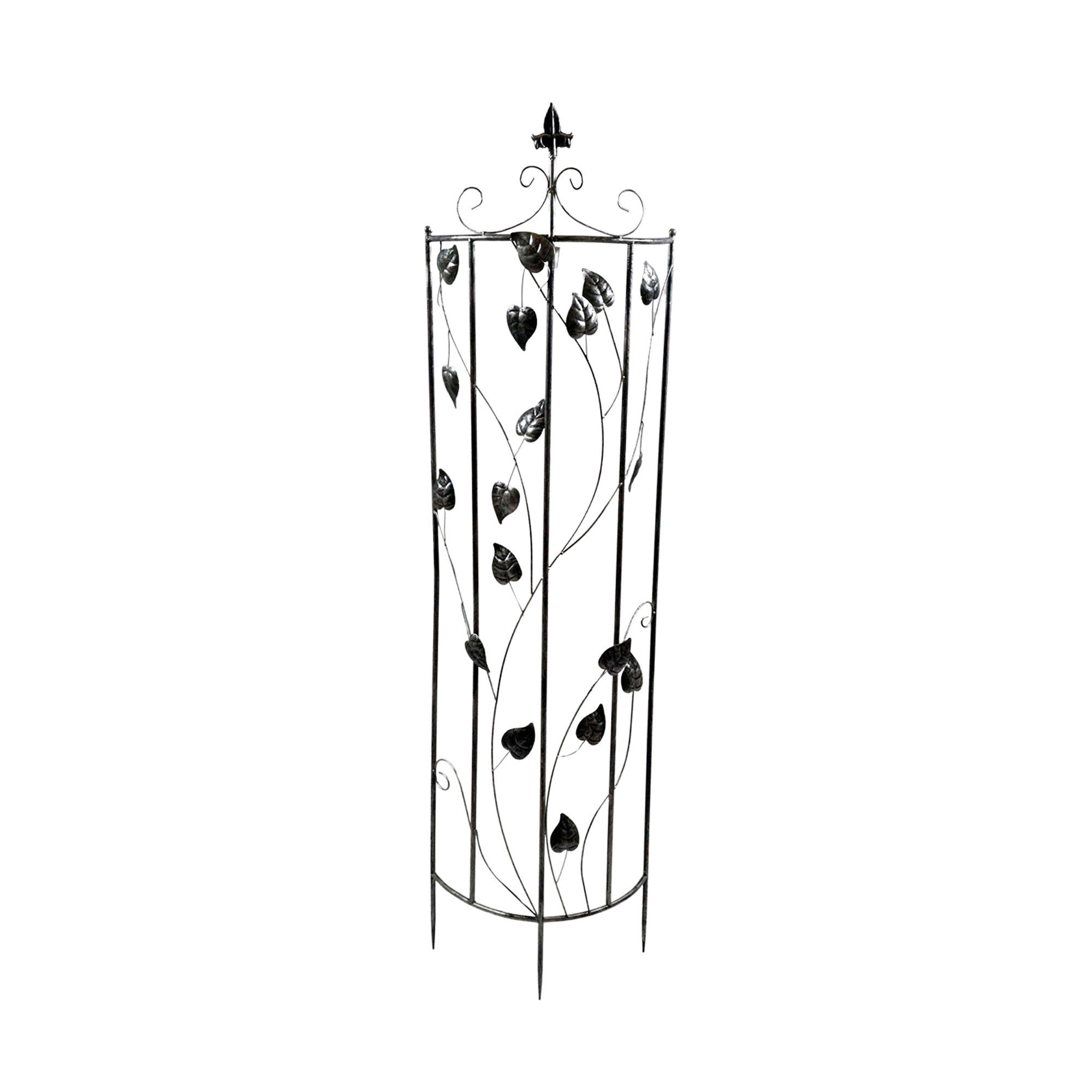 Eurotrade Rankgitter Rankgitter Amelia