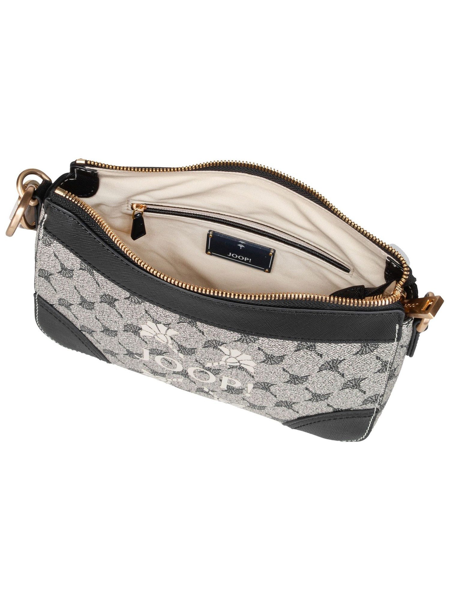 JOOP! Rucksack Mazzolino Chiaro Jasmina SHZ