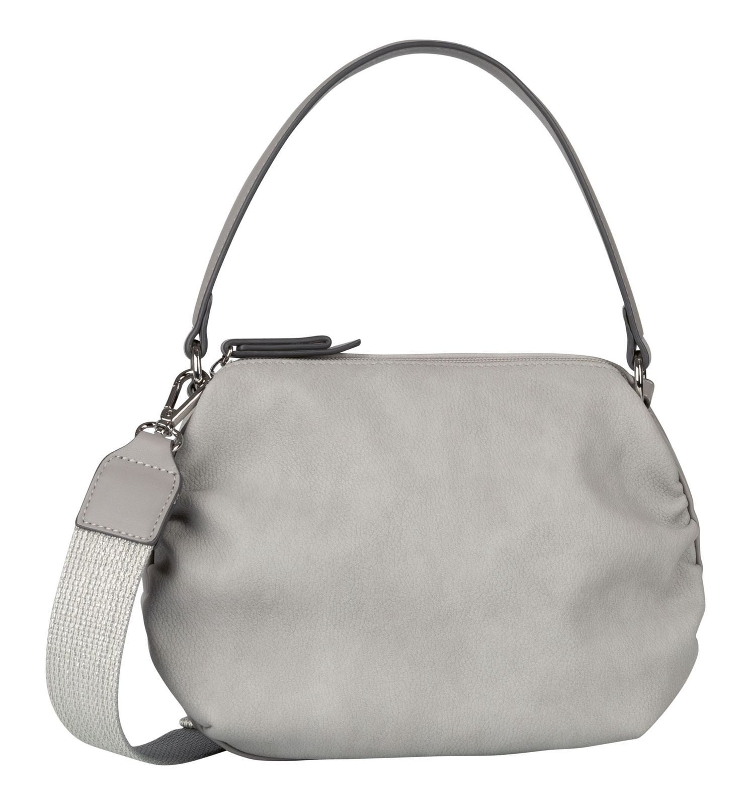 Gabor Schultertasche Cross Bag