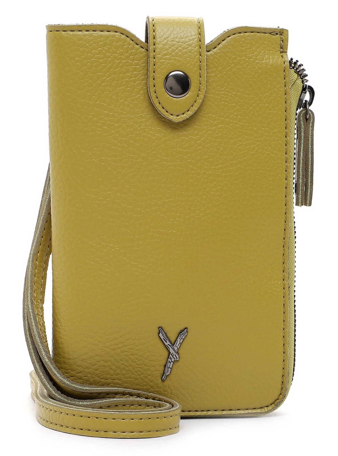 SURI FREY Handytasche Gitty