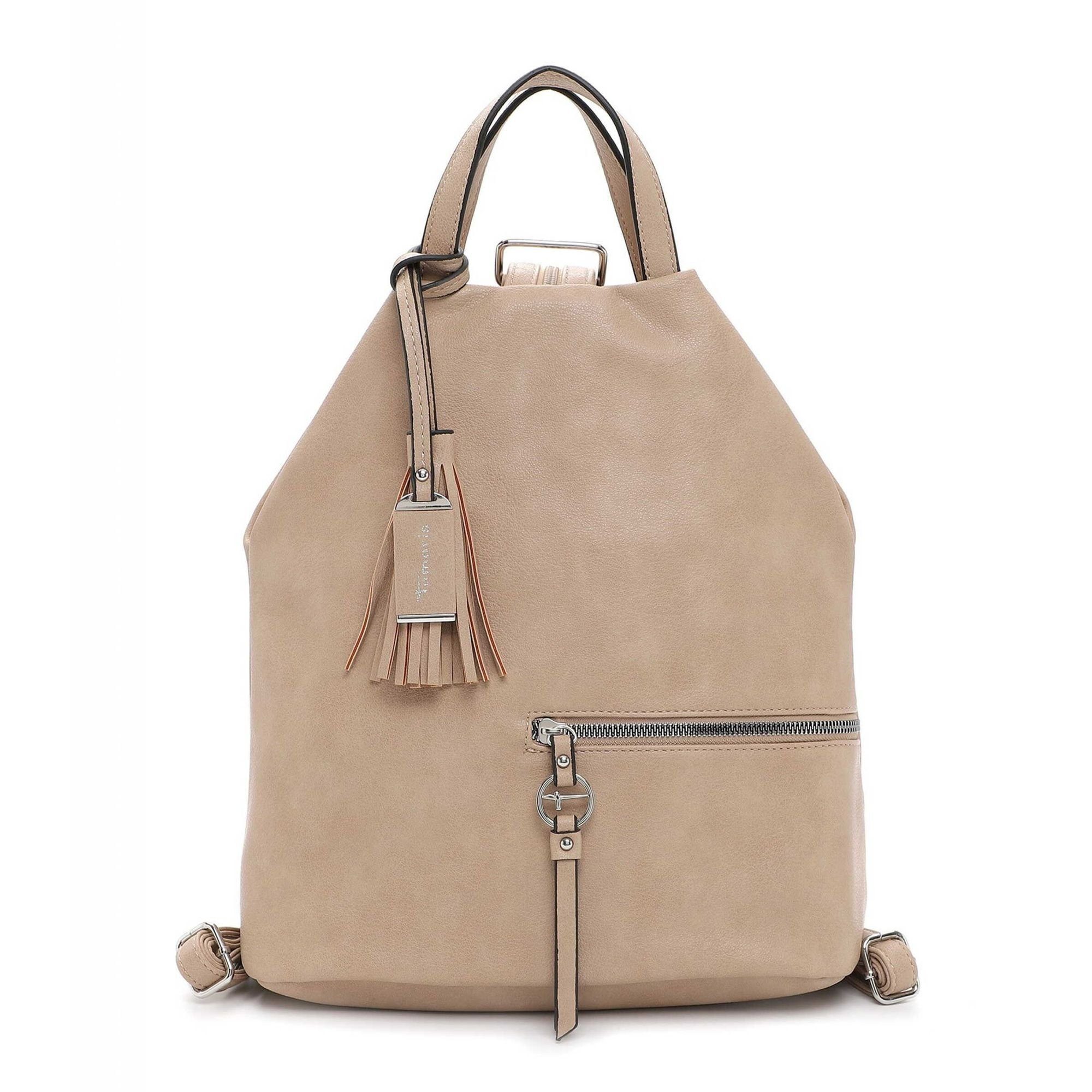 taupe 900