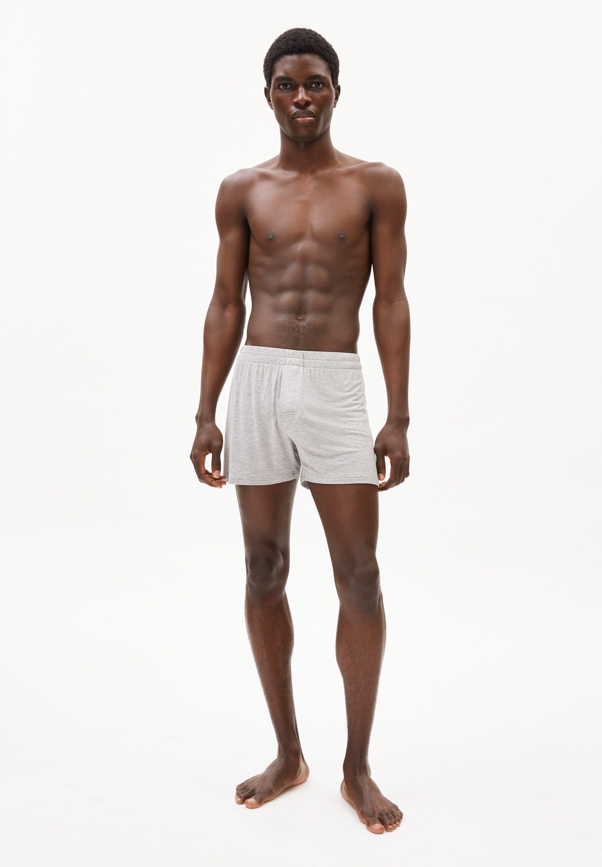 Armedangels Boxer AASKER Boxer aus TENCEL™ günstig online kaufen