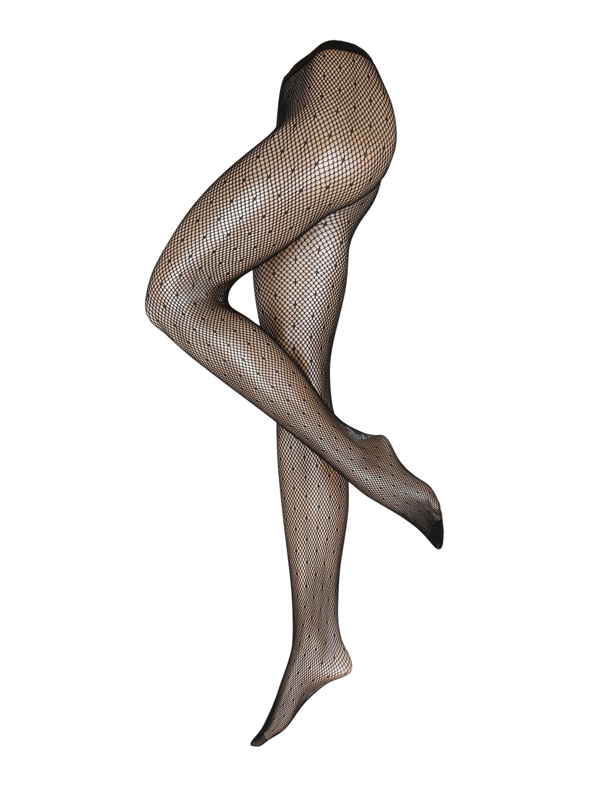 Feinstrumpfhose CARESTA