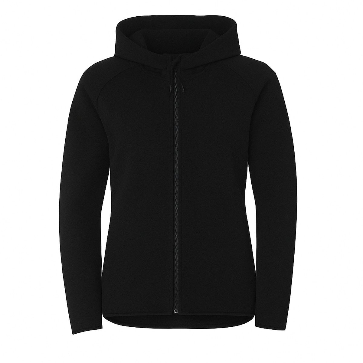 uhlsport Kapuzensweatjacke Kapuzenjacke ID Women (1-tlg)