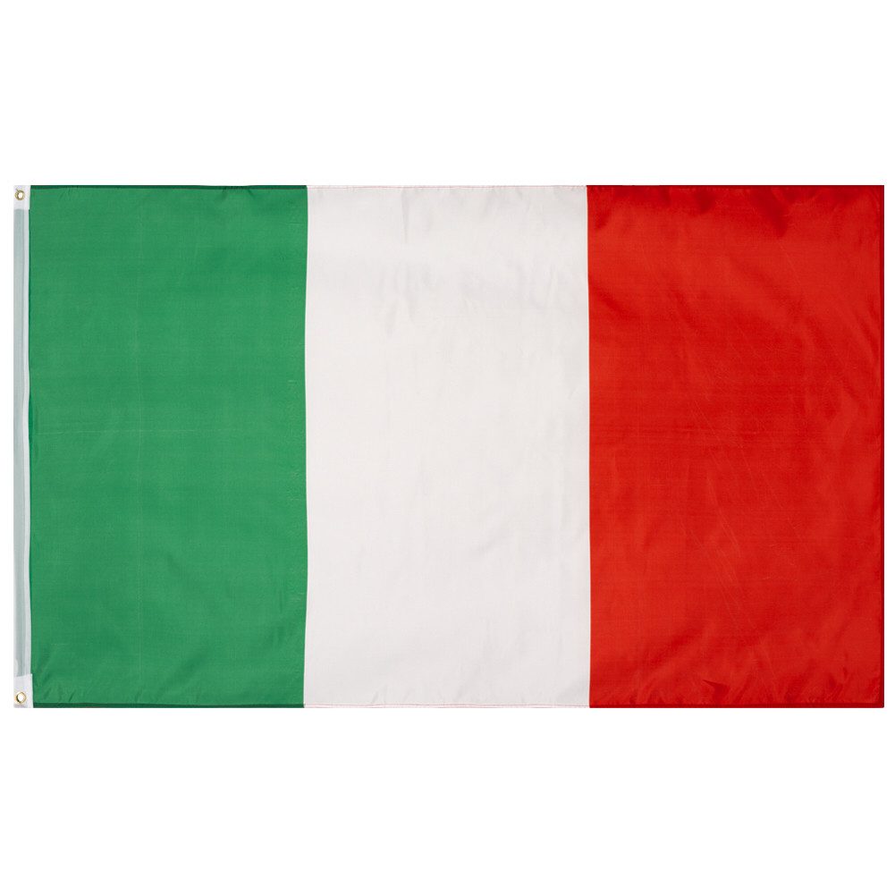 Italien