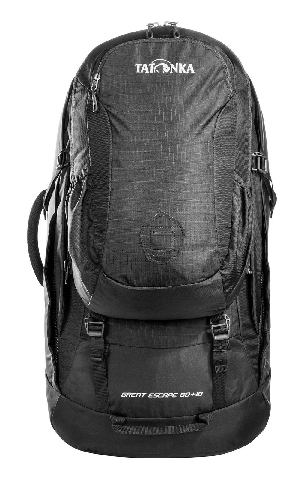 TATONKA® Rucksack (Set, 2-tlg) günstig online kaufen