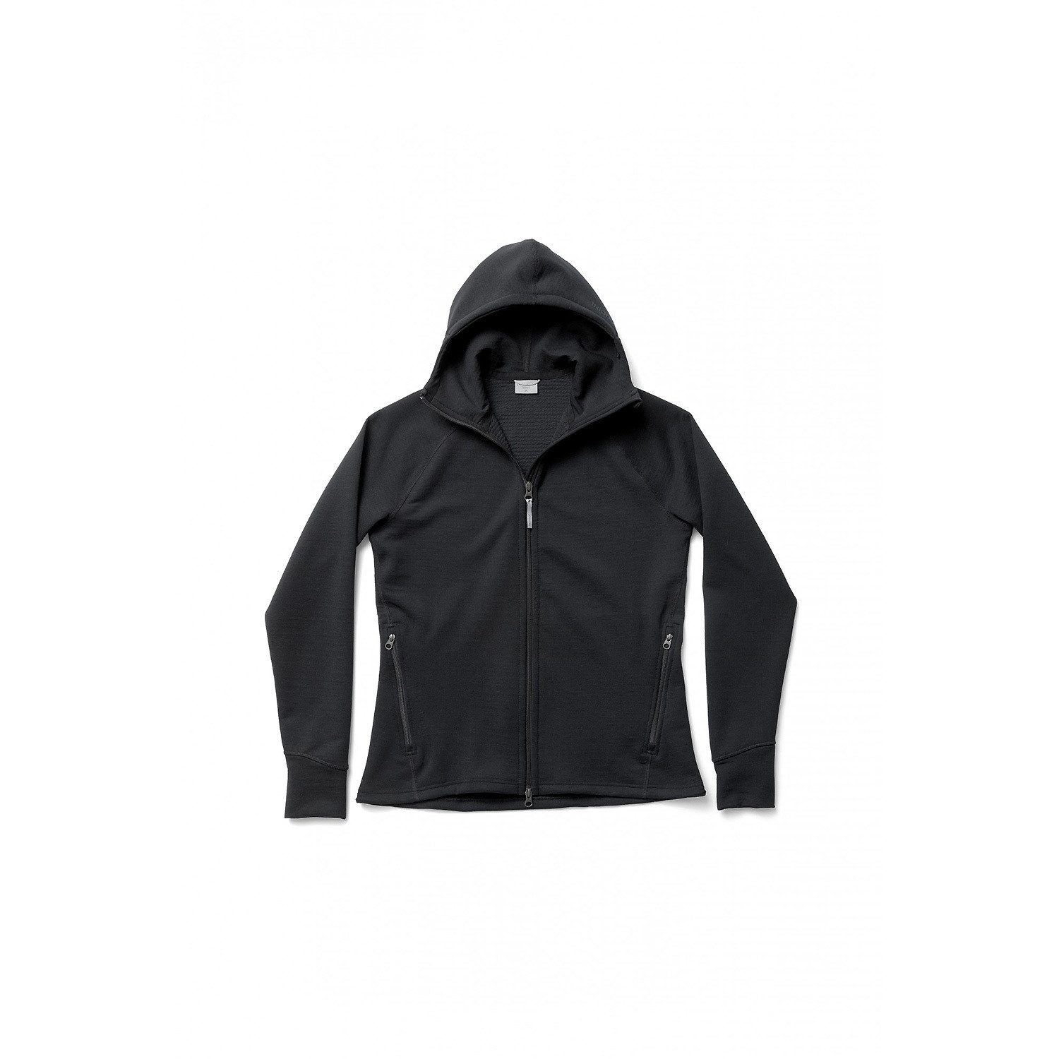 Houdini Fleecejacke Unterjacke W MONO AIR HOUDI