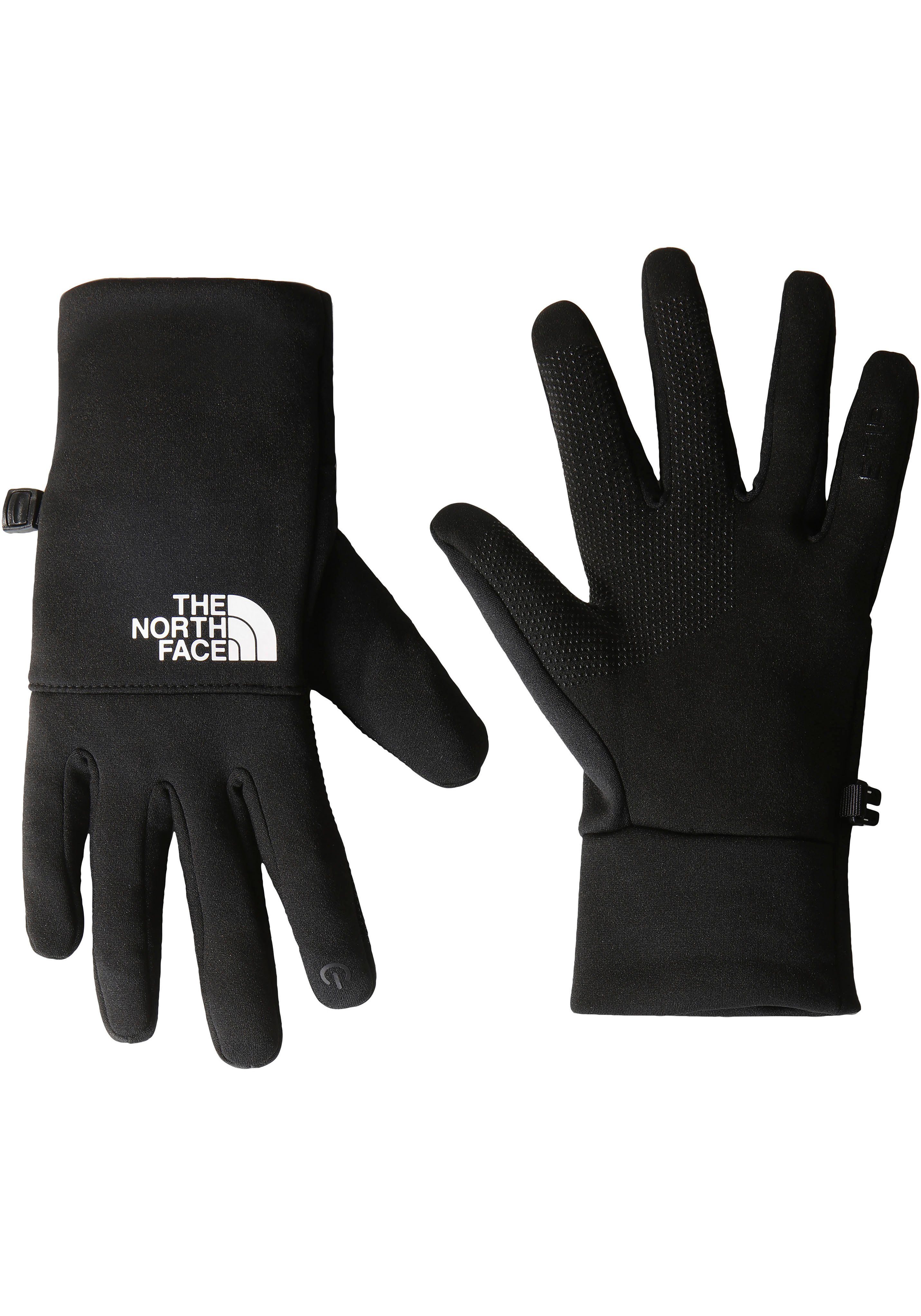 The North Face Multisporthandschuhe ETIP günstig online kaufen