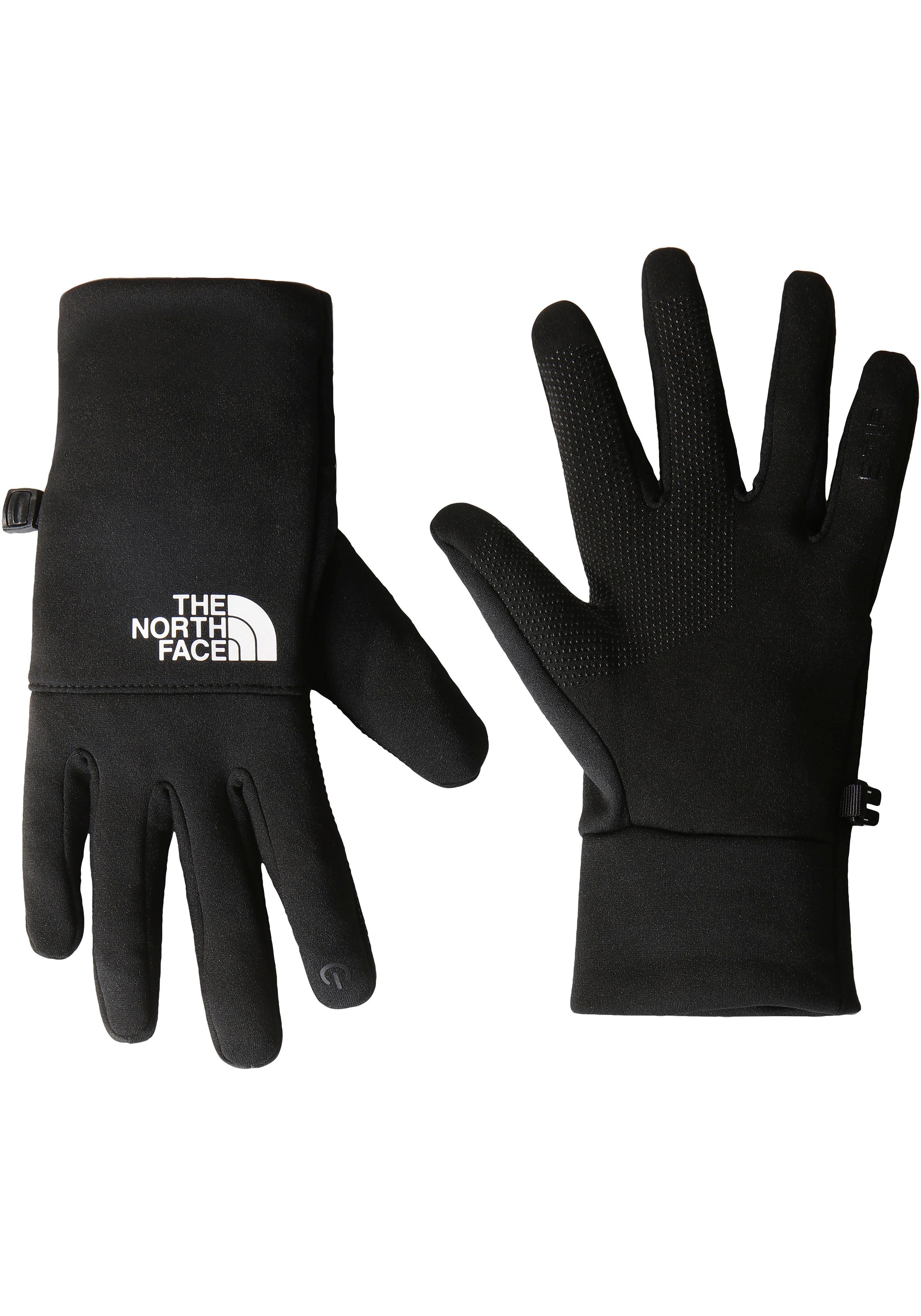 Handschuhe | OTTO Herren Mammut kaufen online