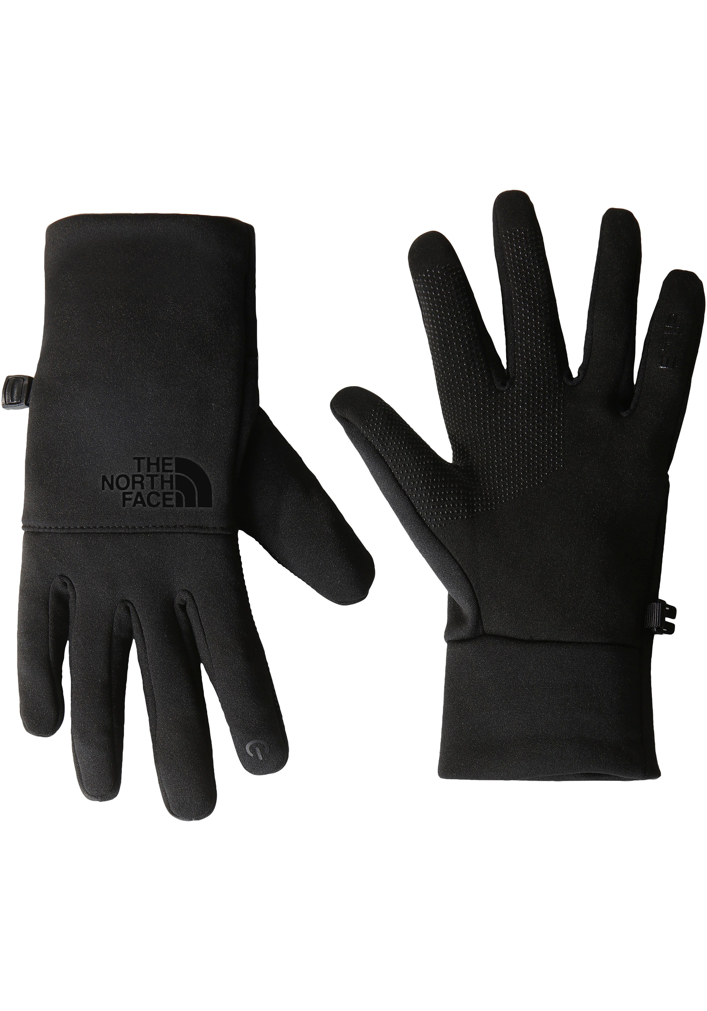 The North Face Multisporthandschuhe ETIP günstig online kaufen